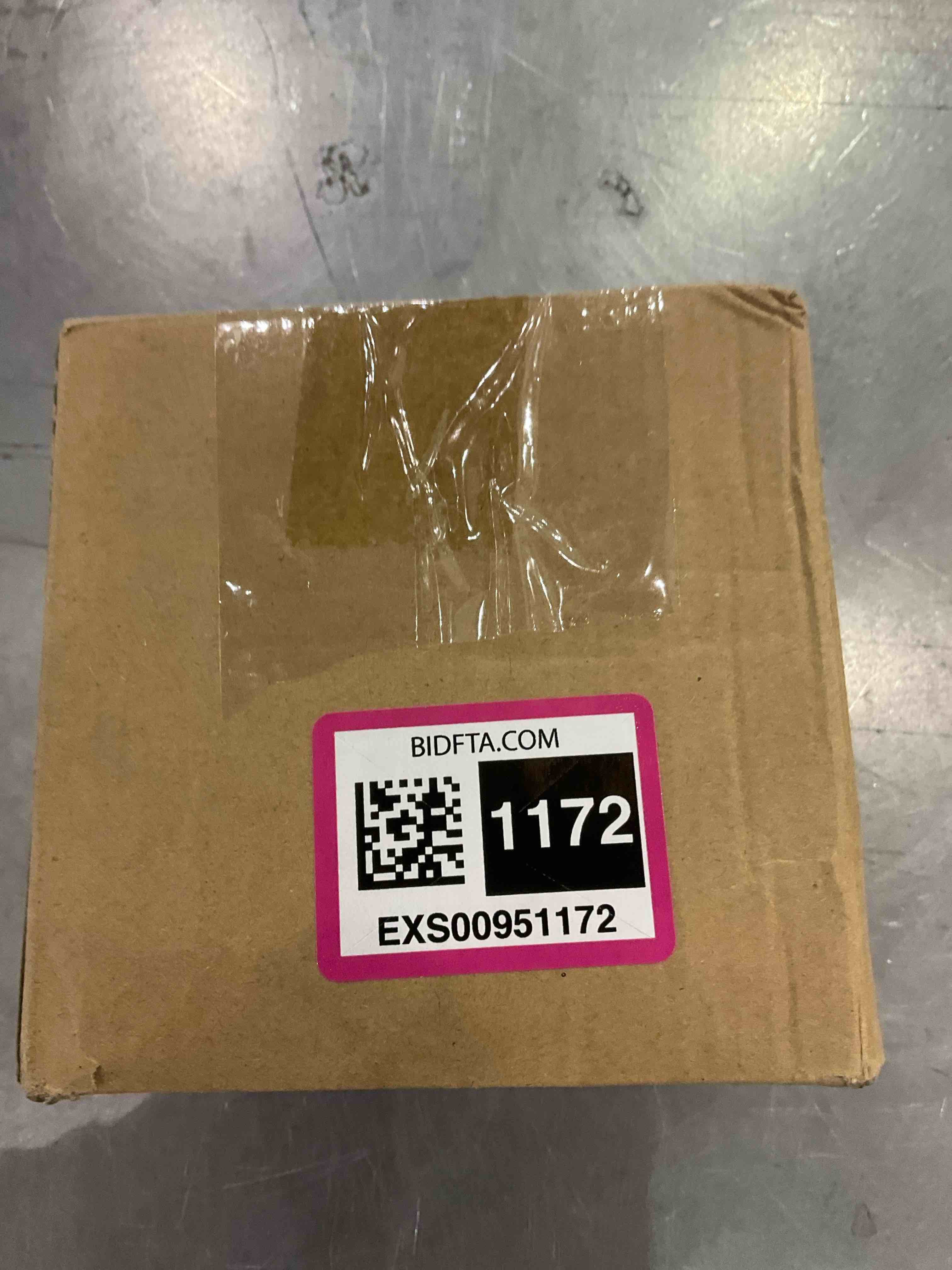 https://s3.amazonaws.com/lotting-images-prod/bidfta/EXS00951172_1703873226187.jpeg