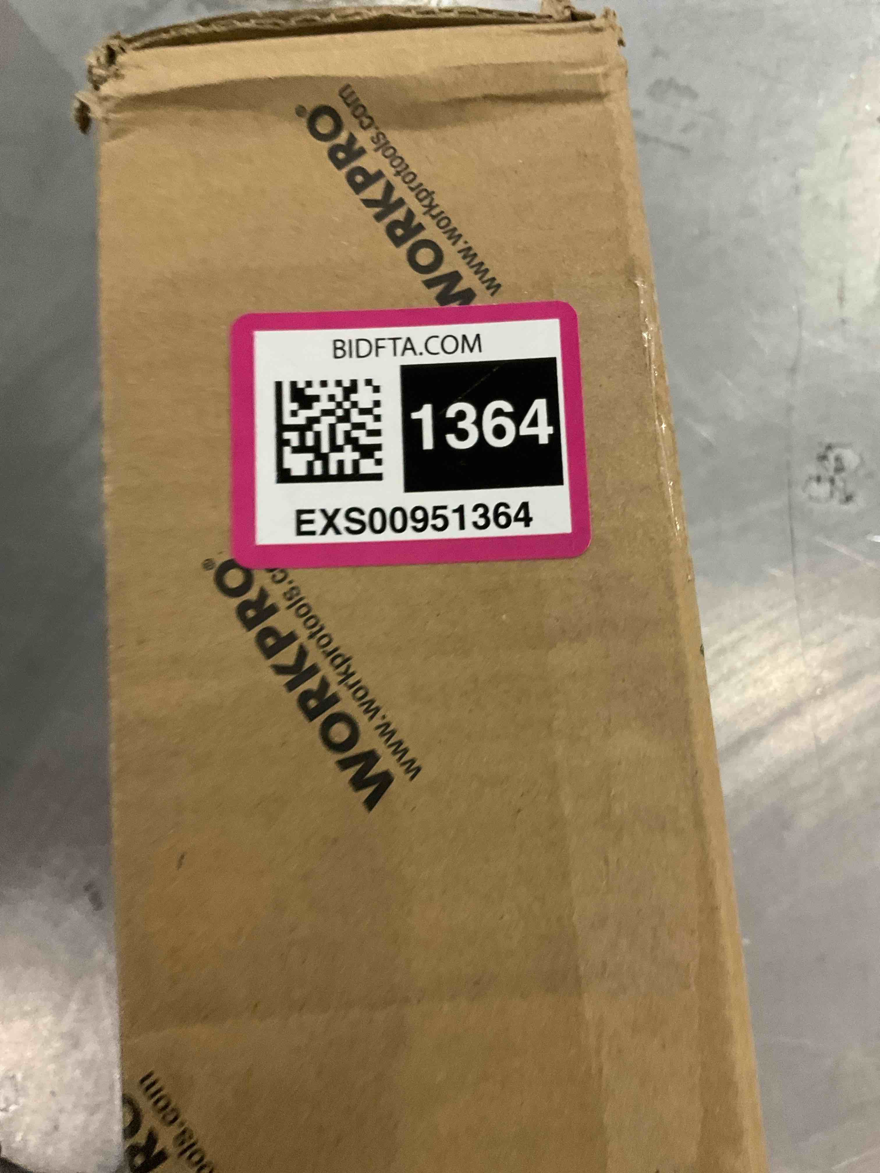 https://s3.amazonaws.com/lotting-images-prod/bidfta/EXS00951364_1704285864347.jpeg