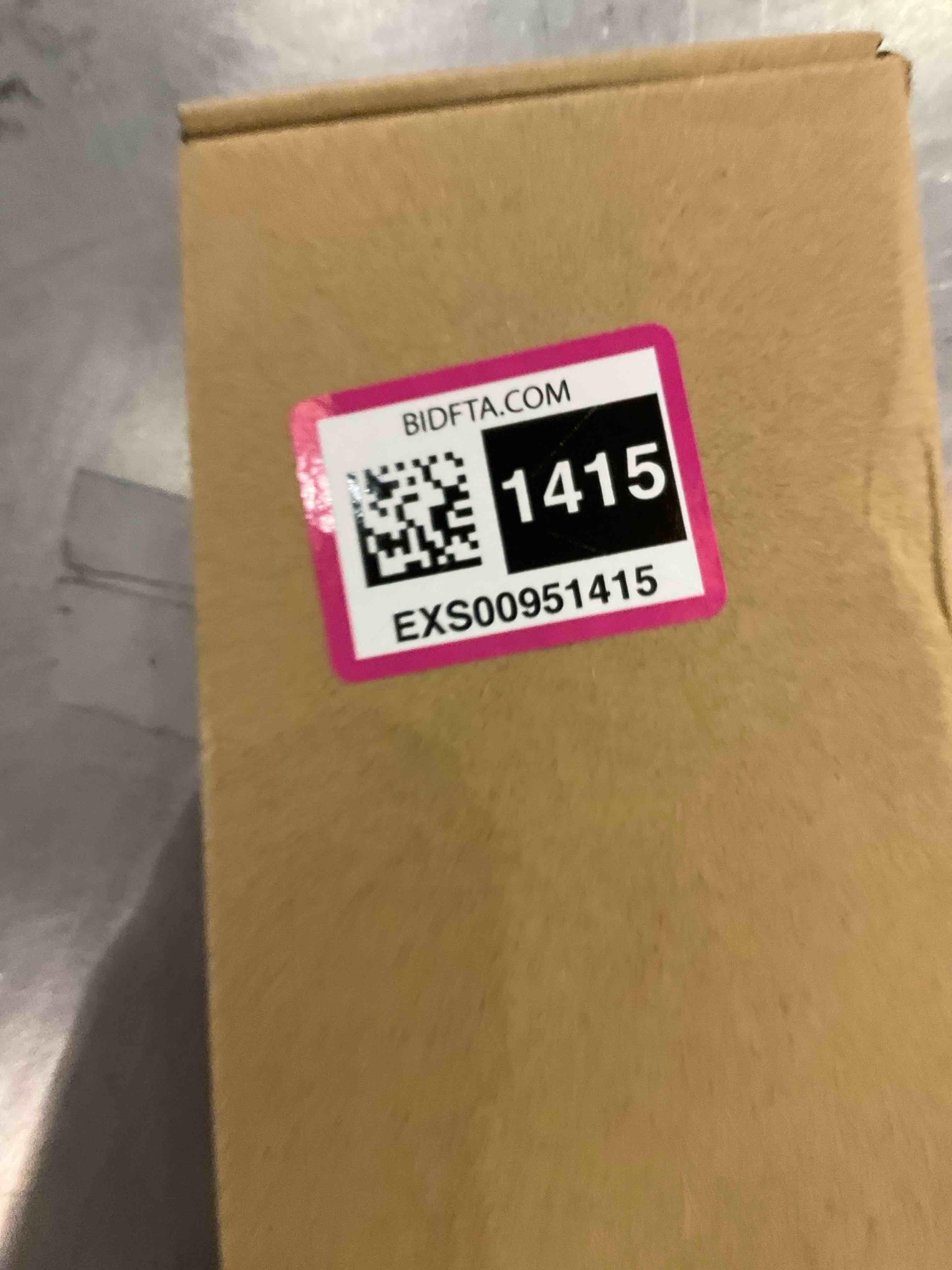 https://s3.amazonaws.com/lotting-images-prod/bidfta/EXS00951415_1704294188548.jpeg