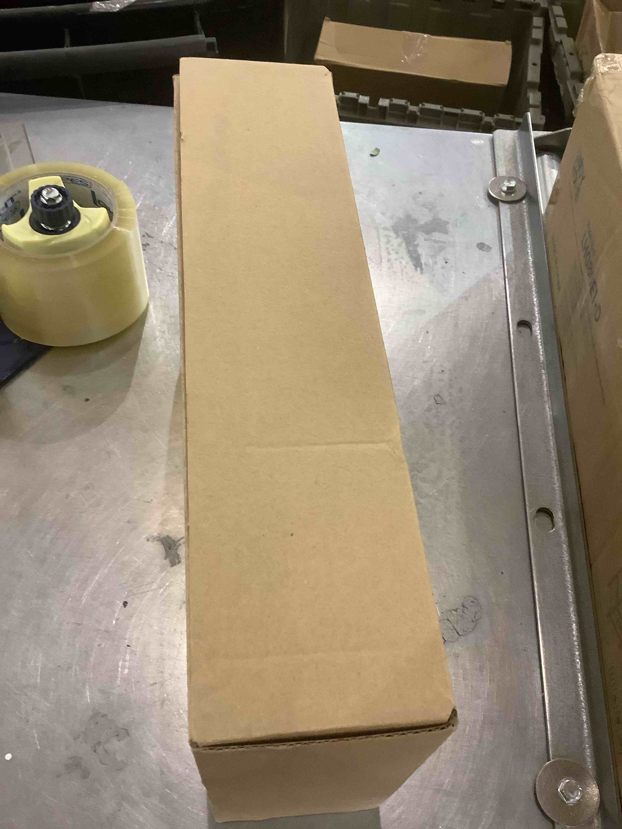 https://s3.amazonaws.com/lotting-images-prod/bidfta/EXS00951505_1703257559651.jpeg