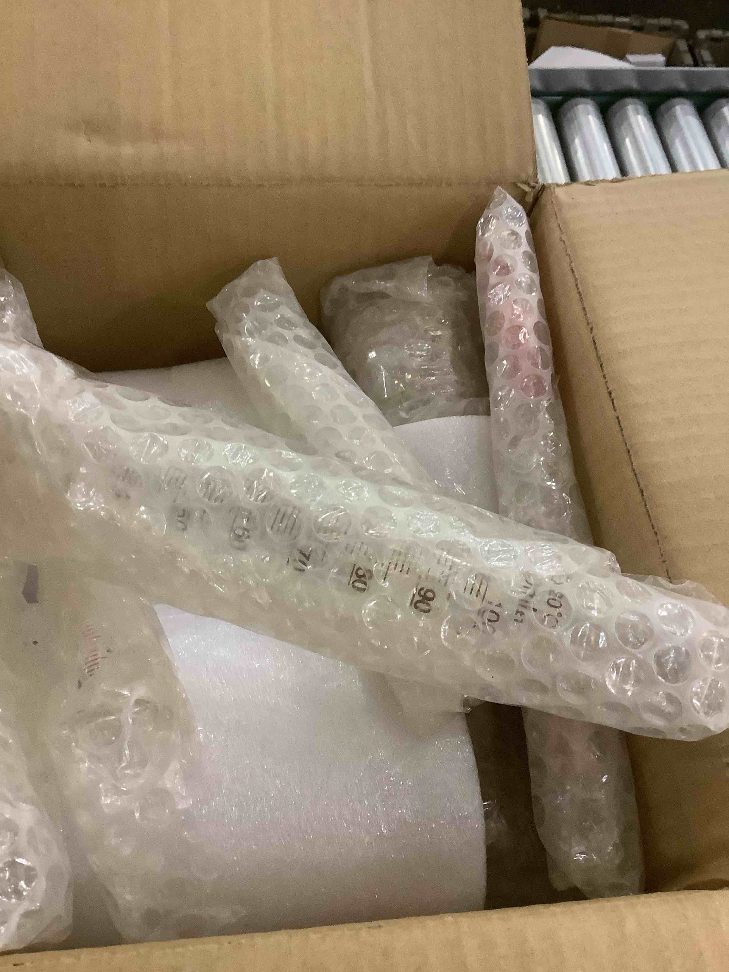 https://s3.amazonaws.com/lotting-images-prod/bidfta/EXS00951592_1703271313220.jpeg