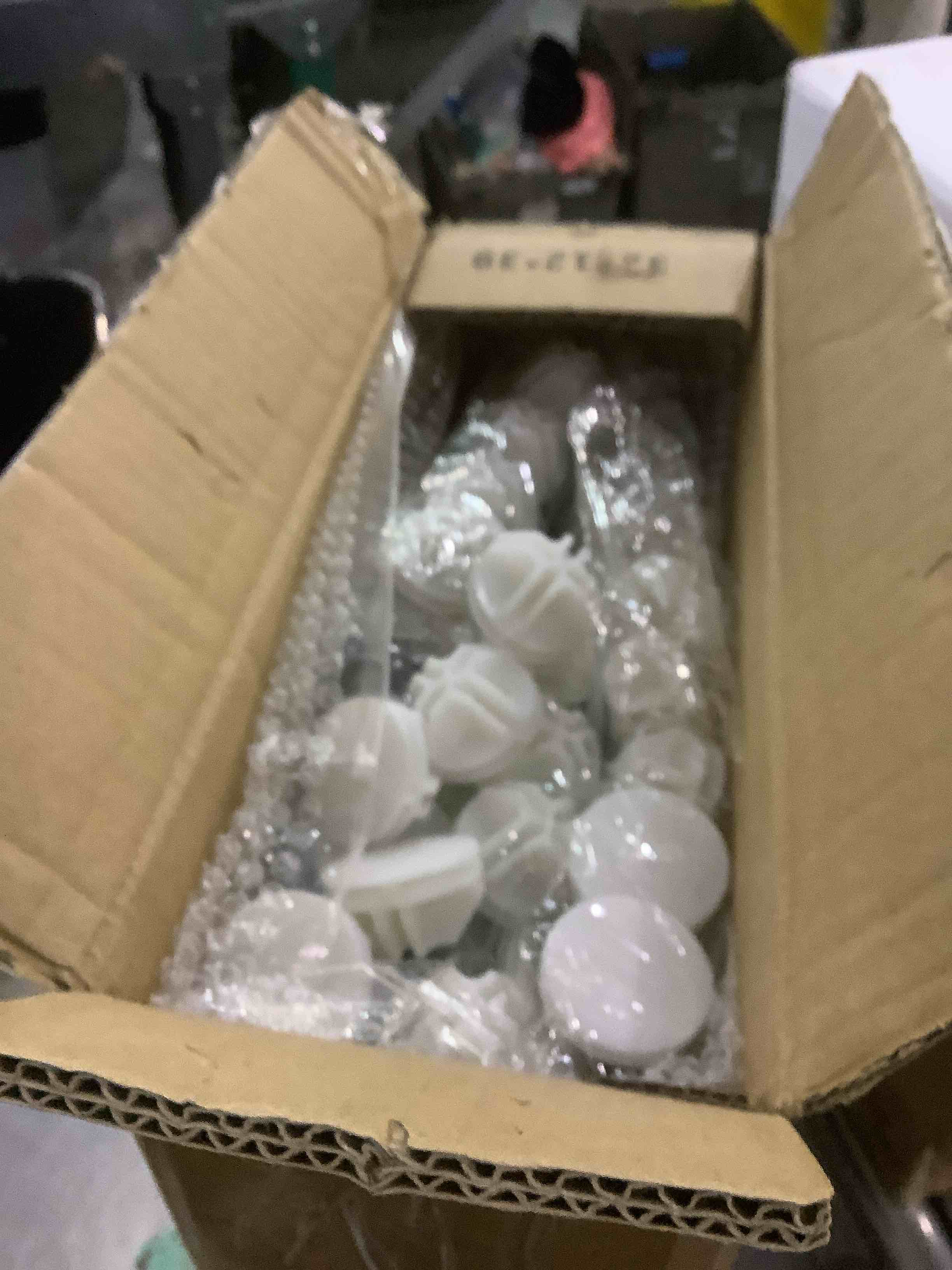 https://s3.amazonaws.com/lotting-images-prod/bidfta/EXS00951653_1703681532453.jpeg