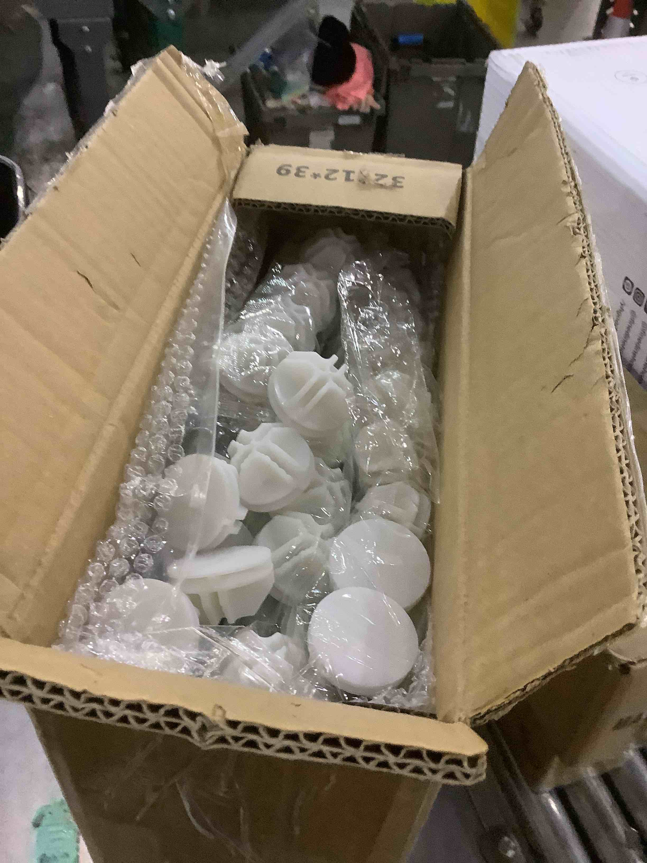 https://s3.amazonaws.com/lotting-images-prod/bidfta/EXS00951653_1703681533774.jpeg