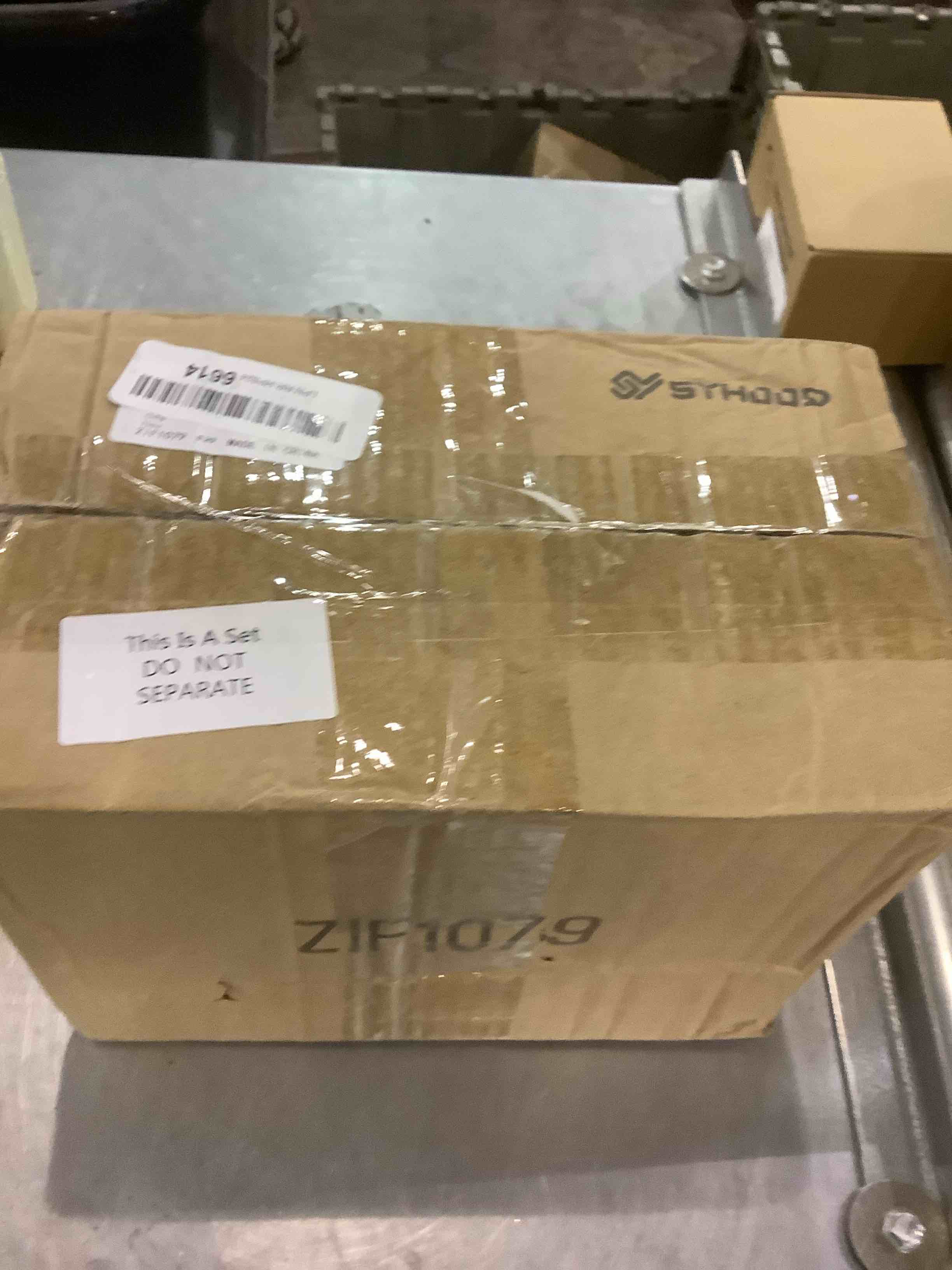 https://s3.amazonaws.com/lotting-images-prod/bidfta/EXS00951672_1703683758951.jpeg