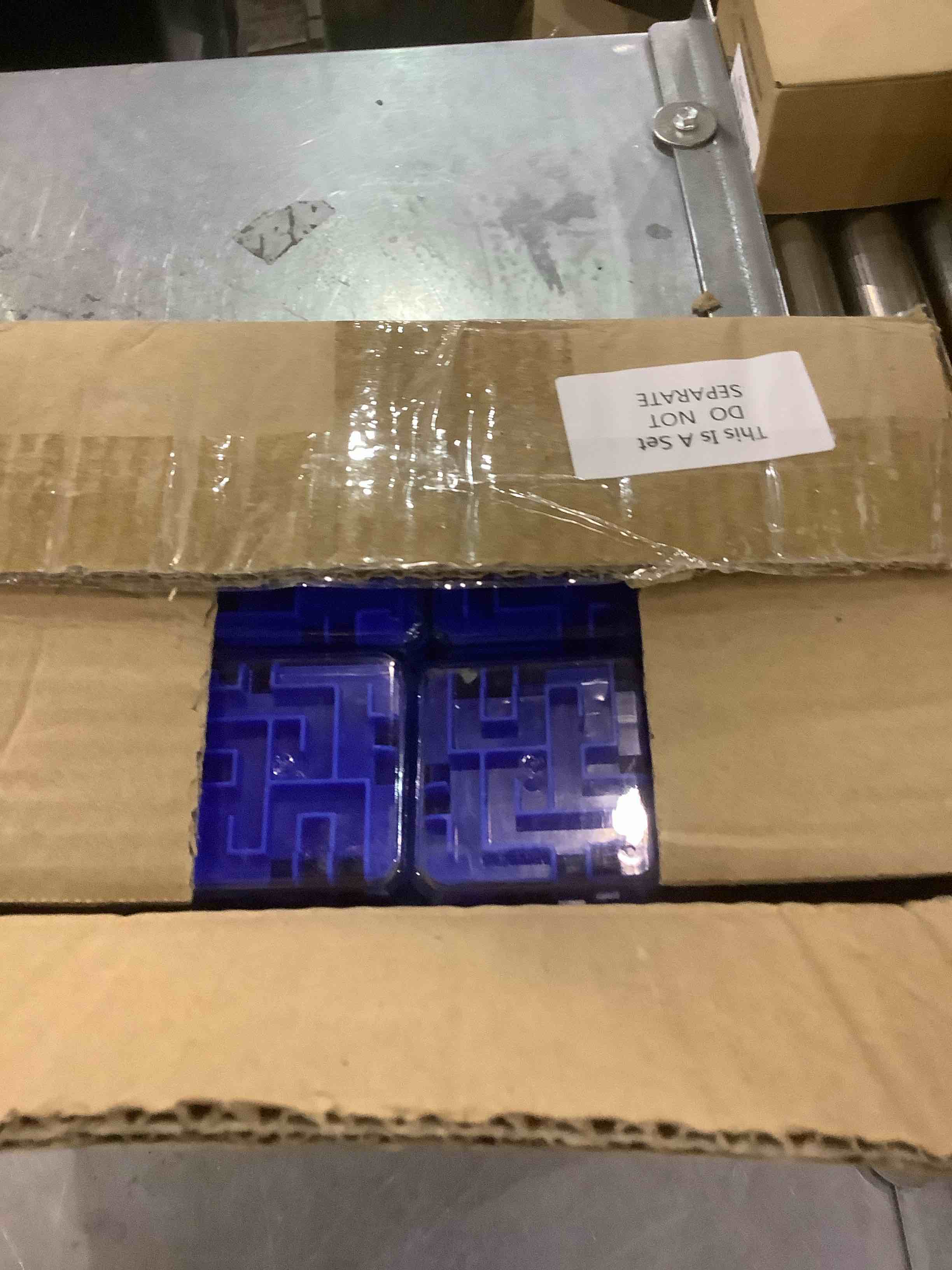 https://s3.amazonaws.com/lotting-images-prod/bidfta/EXS00951672_1703683772202.jpeg