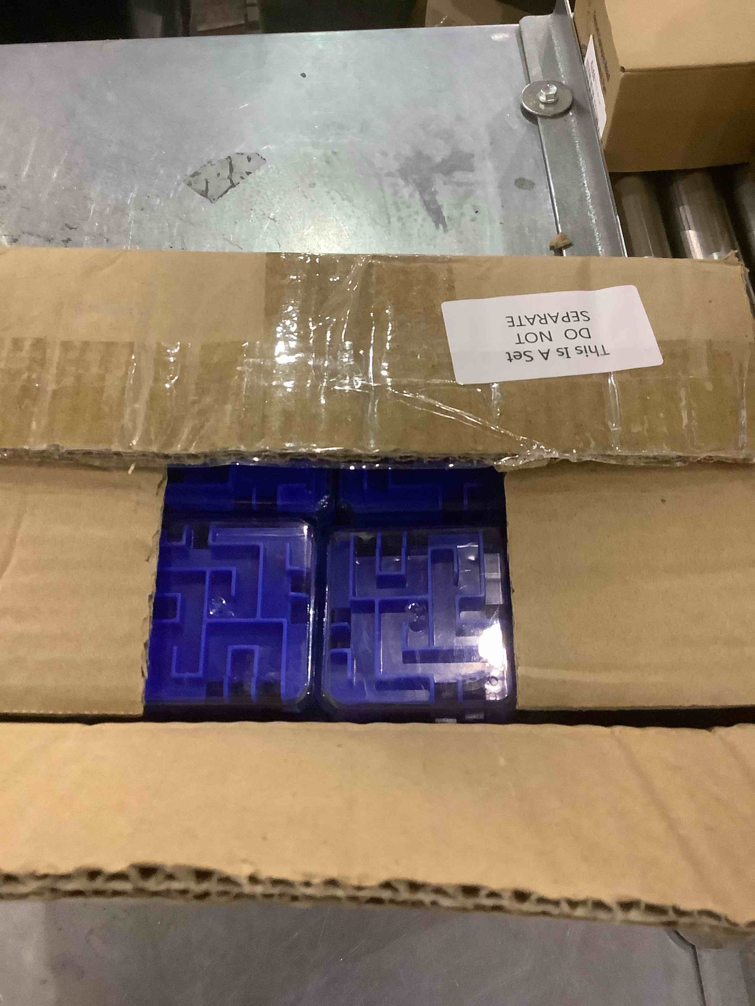 https://s3.amazonaws.com/lotting-images-prod/bidfta/EXS00951672_1703683773117.jpeg