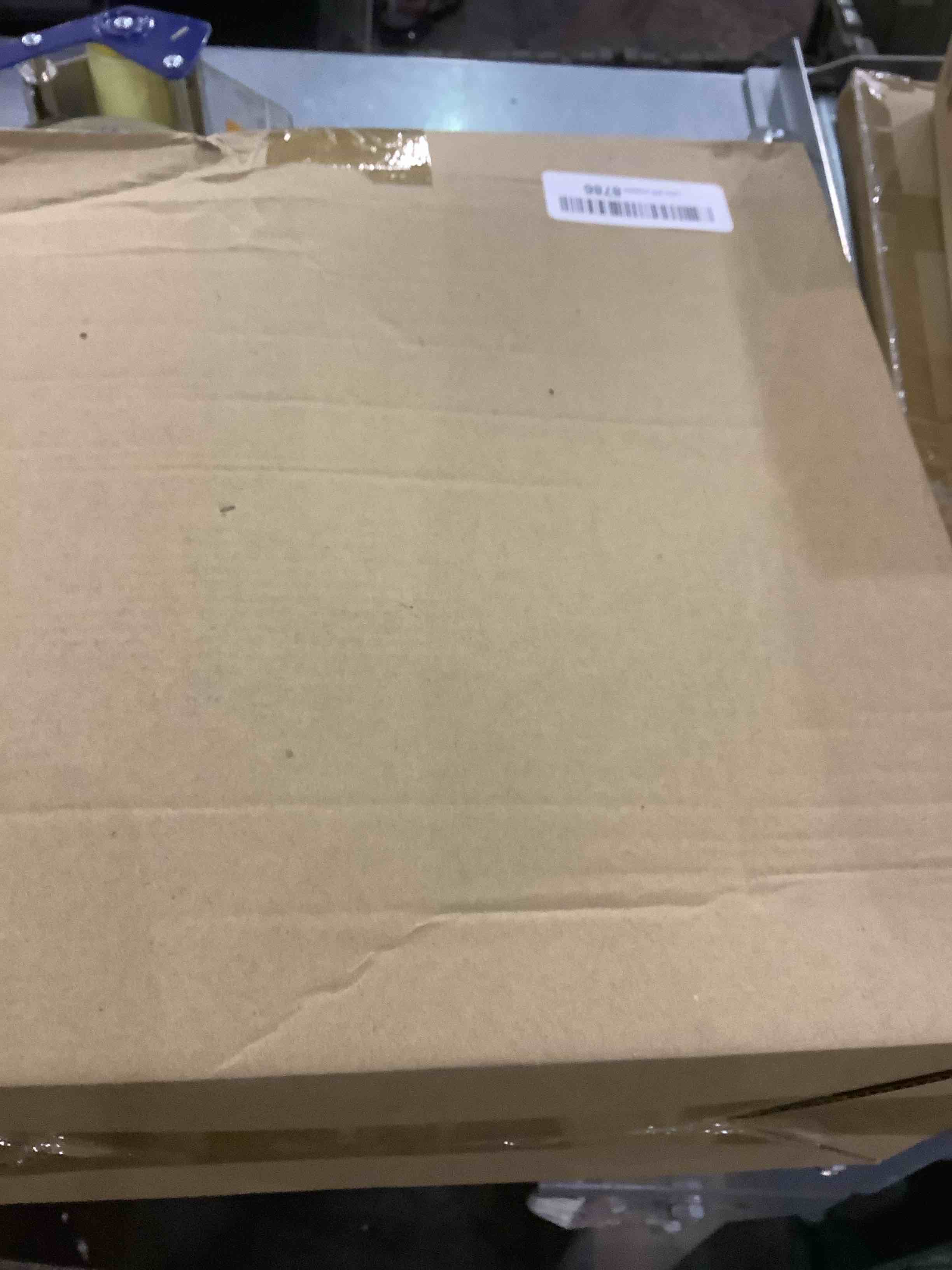 https://s3.amazonaws.com/lotting-images-prod/bidfta/EXS00951674_1703683879940.jpeg