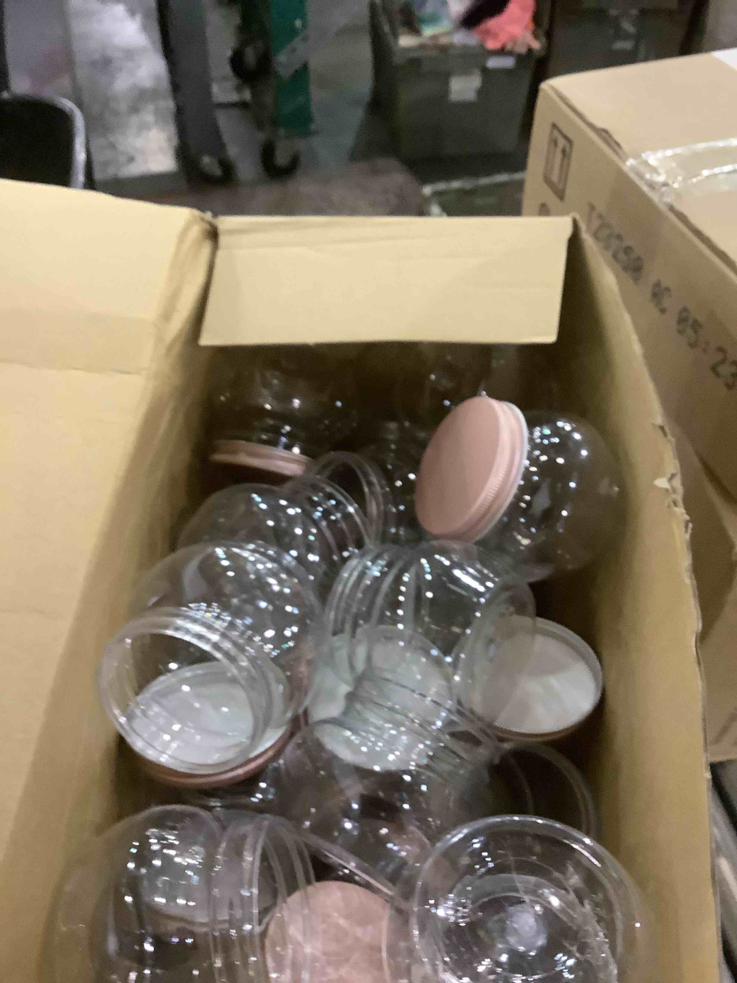 https://s3.amazonaws.com/lotting-images-prod/bidfta/EXS00951674_1703683906904.jpeg