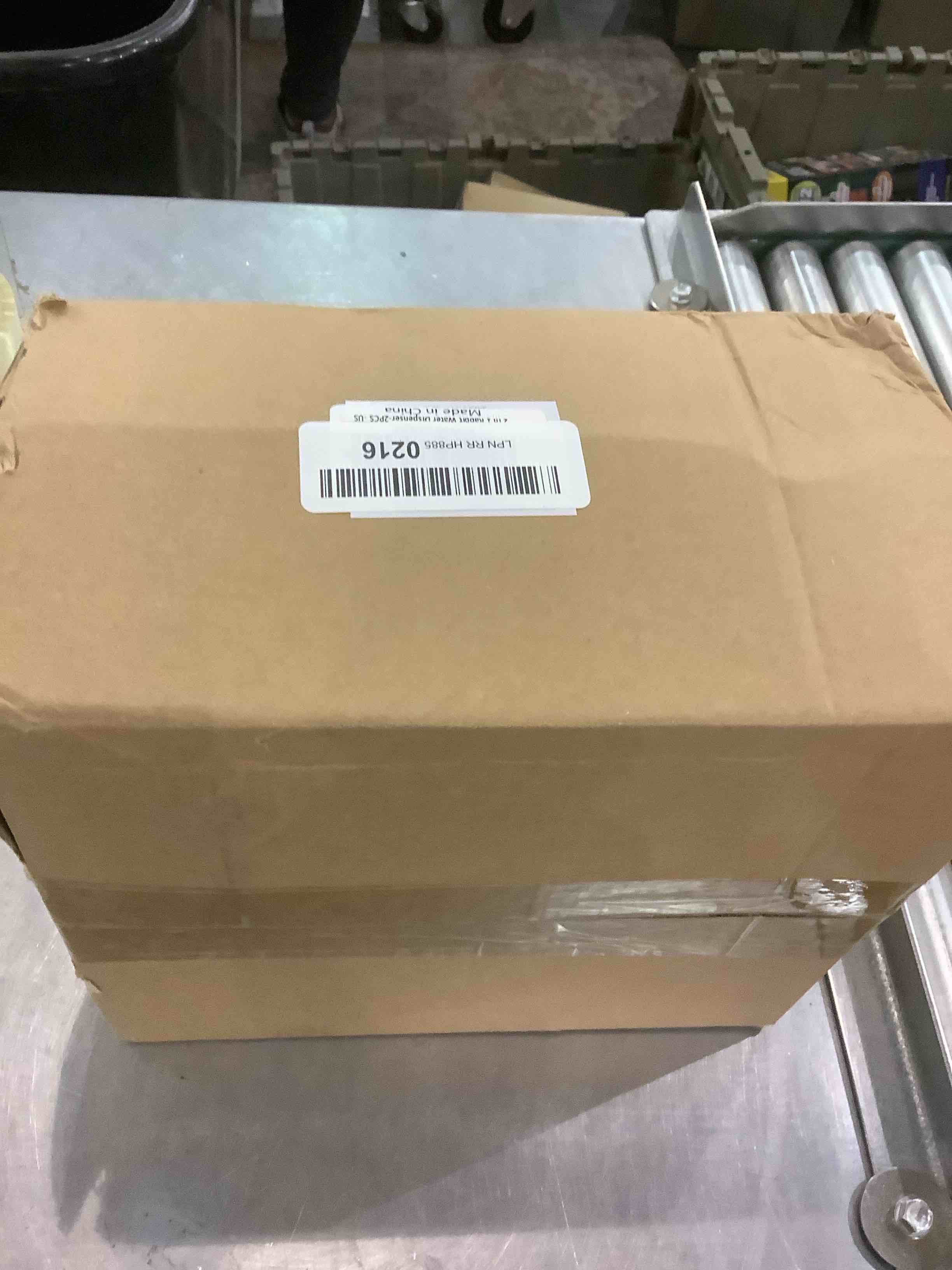 https://s3.amazonaws.com/lotting-images-prod/bidfta/EXS00951684_1703685135427.jpeg