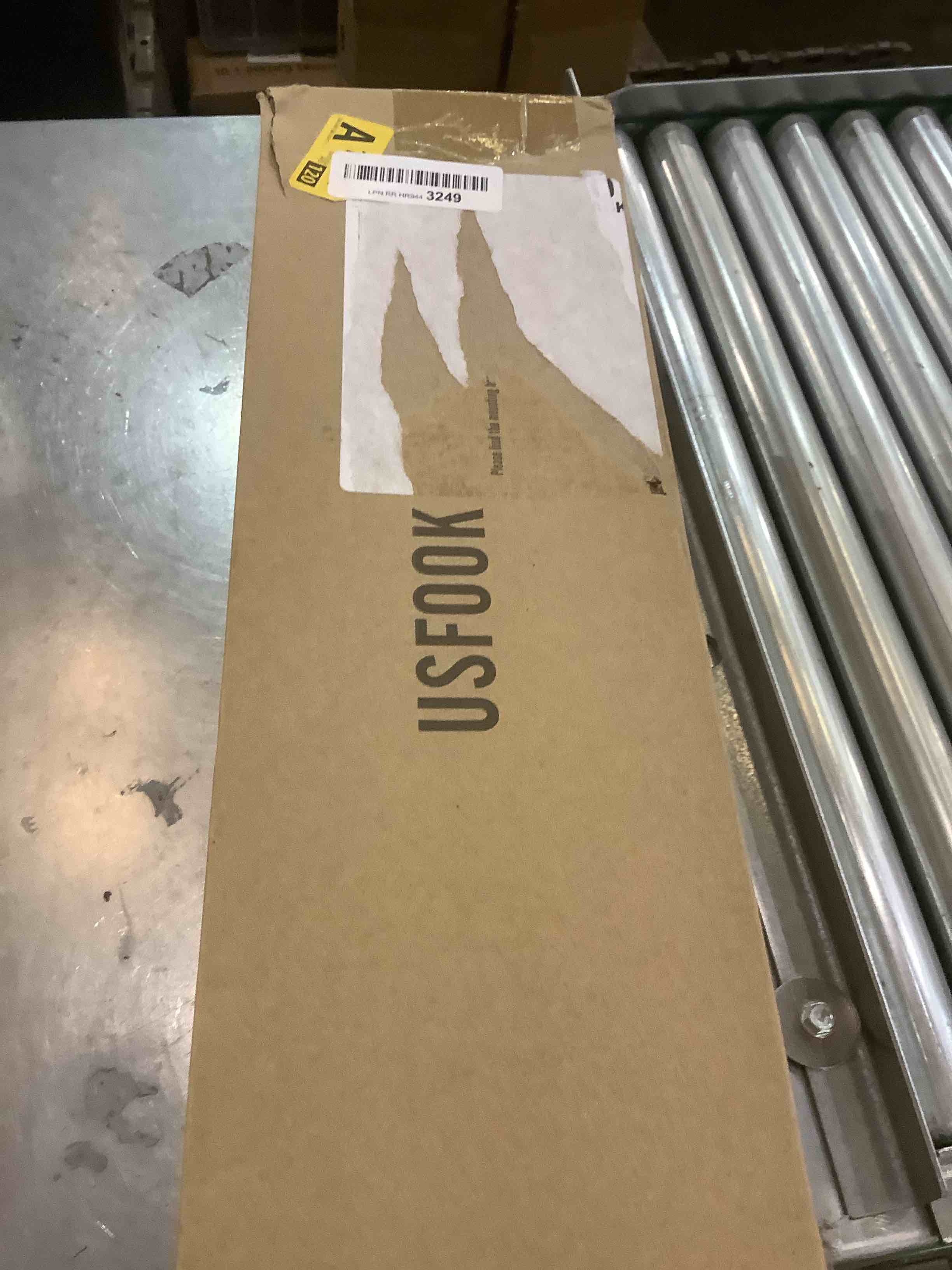 https://s3.amazonaws.com/lotting-images-prod/bidfta/EXS00951859_1703705298076.jpeg