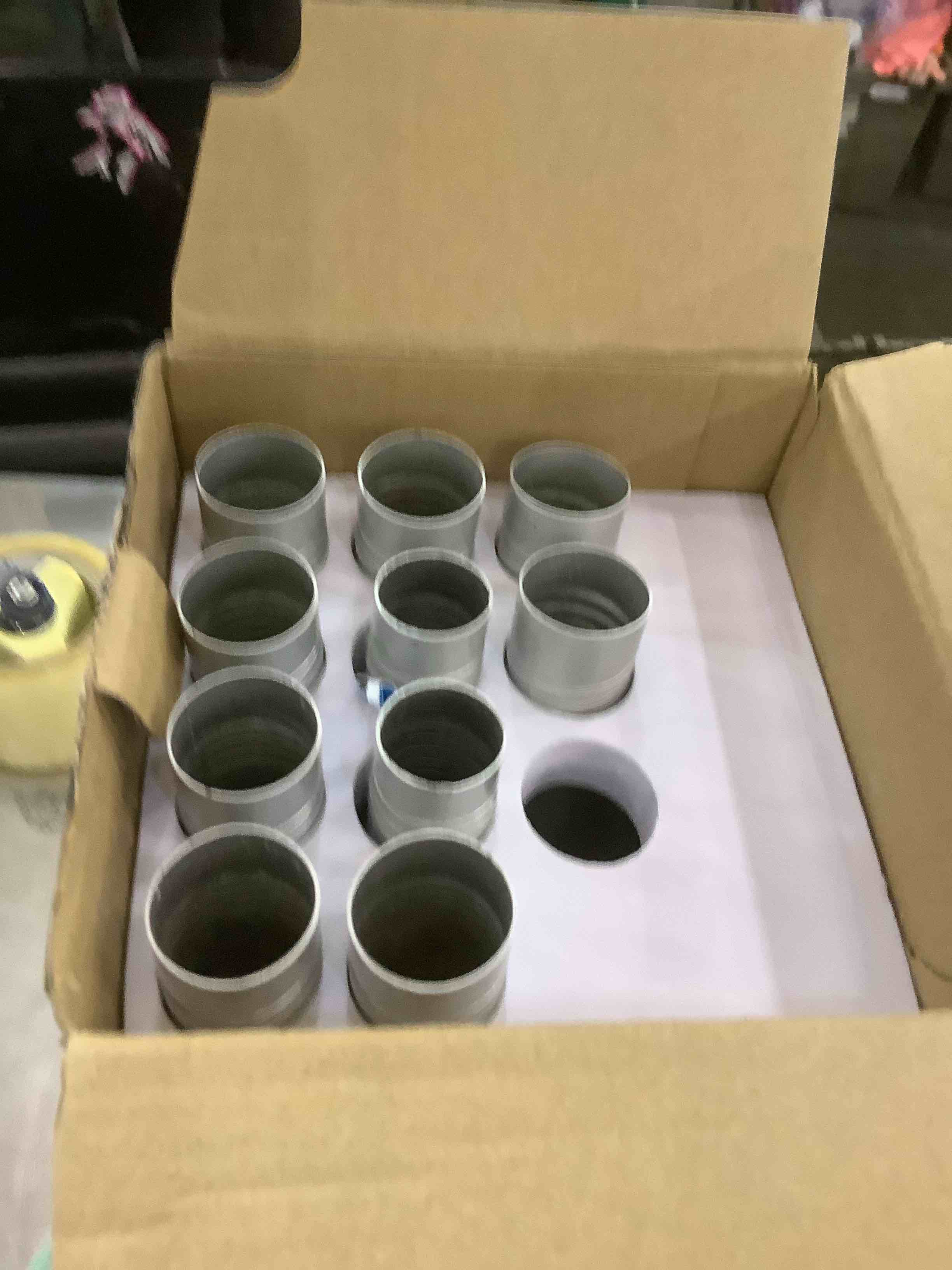 https://s3.amazonaws.com/lotting-images-prod/bidfta/EXS00951859_1703705321222.jpeg