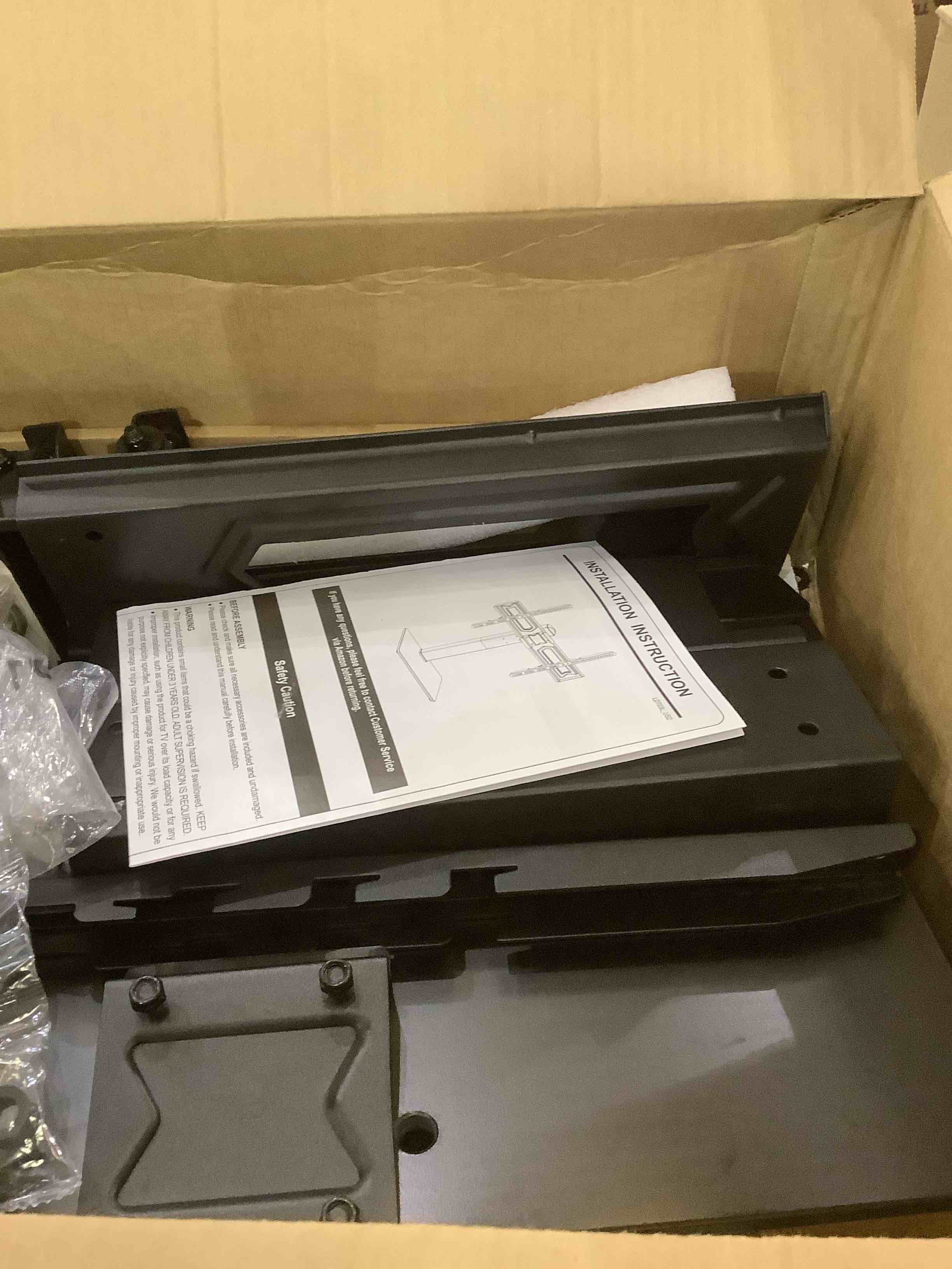 https://s3.amazonaws.com/lotting-images-prod/bidfta/EXS00951954_1703779168793.jpeg