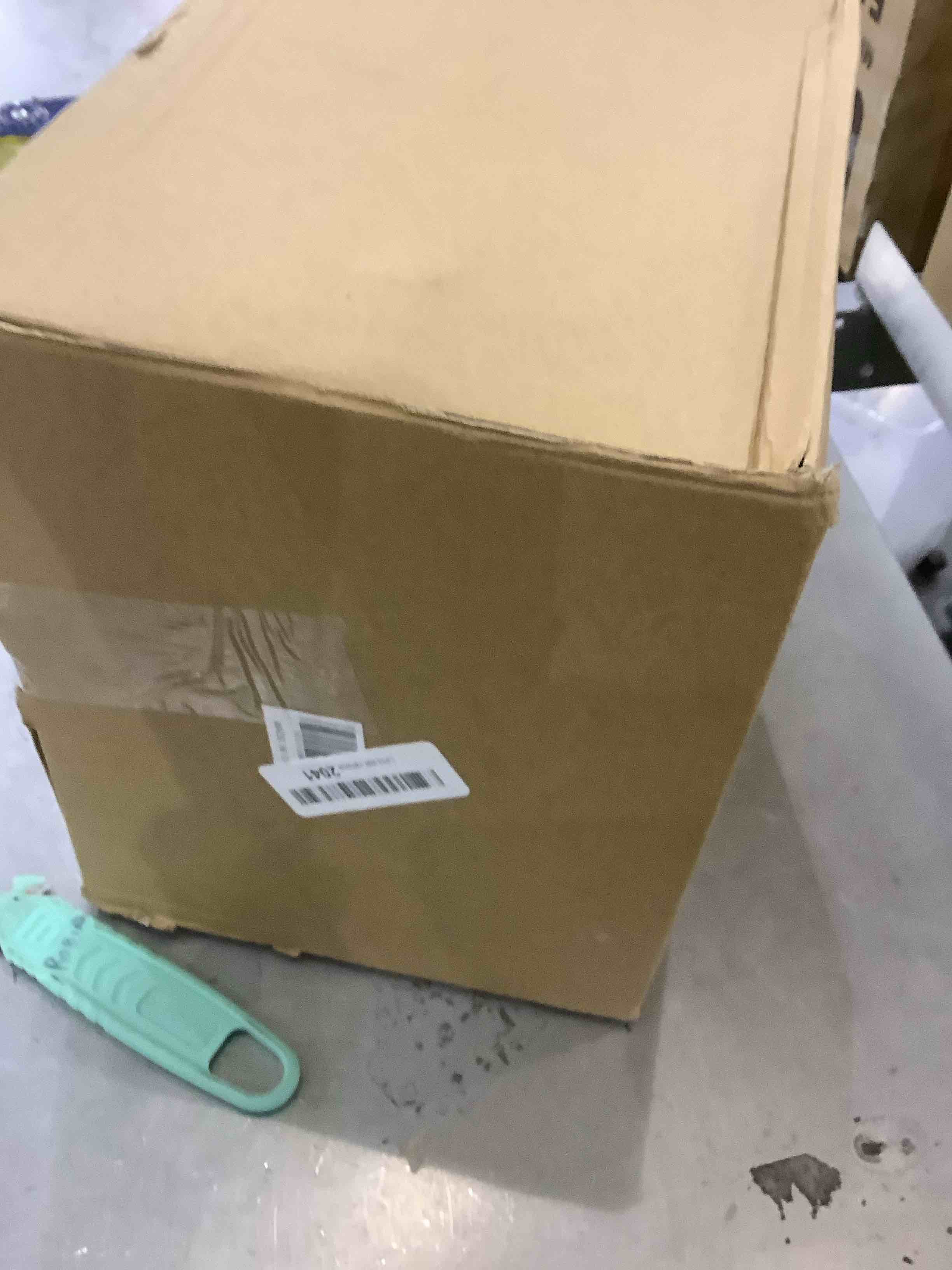 https://s3.amazonaws.com/lotting-images-prod/bidfta/EXS00951957_1703779563007.jpeg