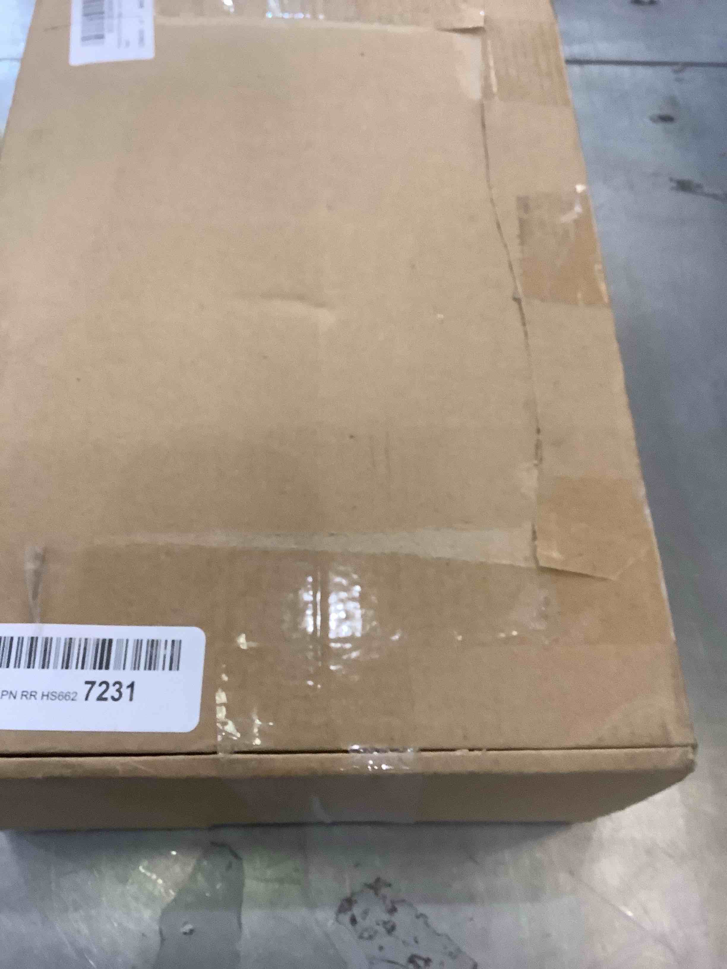 https://s3.amazonaws.com/lotting-images-prod/bidfta/EXS00951962_1703780177023.jpeg