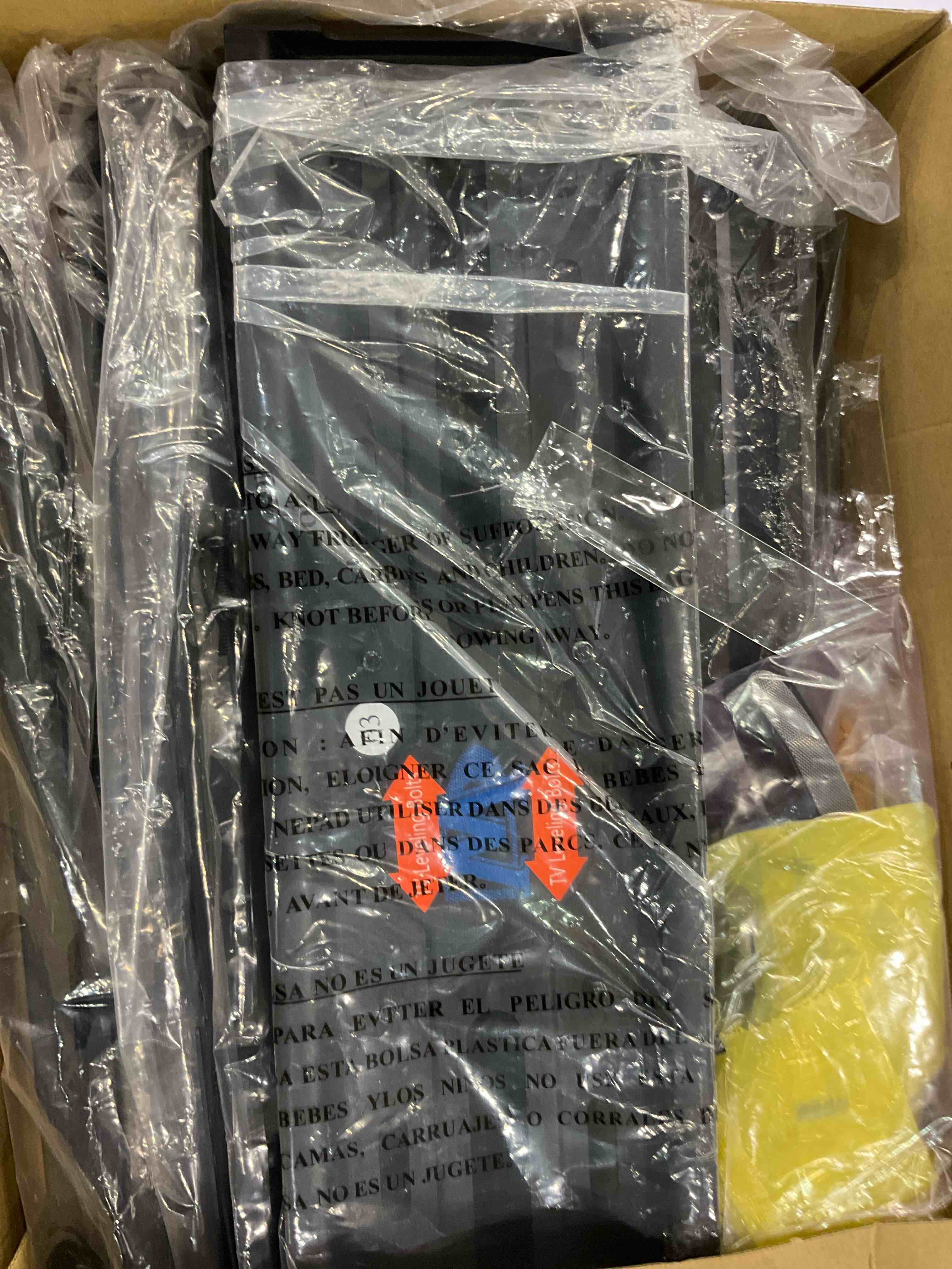 https://s3.amazonaws.com/lotting-images-prod/bidfta/EXS00952089_1704197507355.jpeg