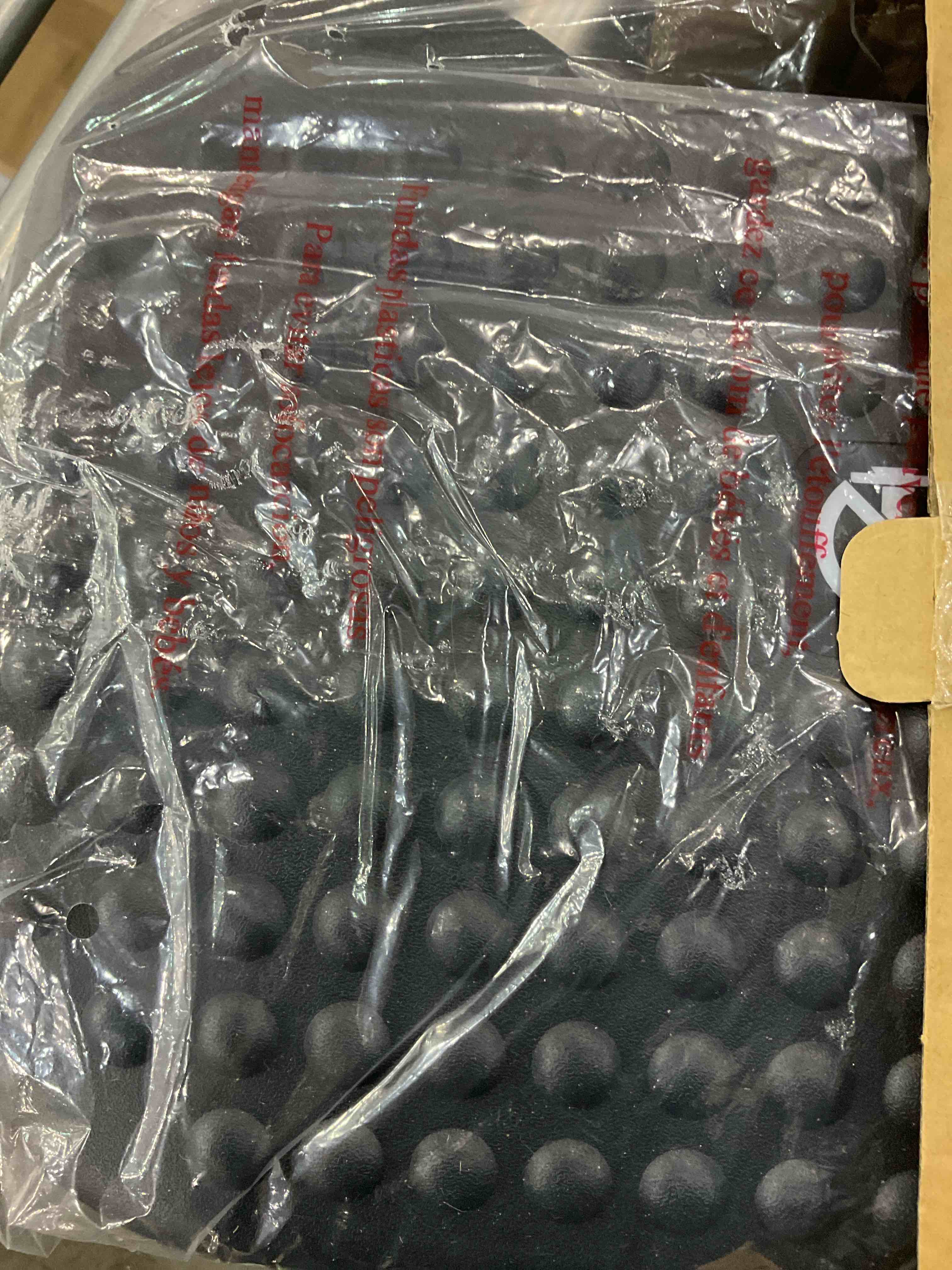 https://s3.amazonaws.com/lotting-images-prod/bidfta/EXS00952261_1704287998266.jpeg
