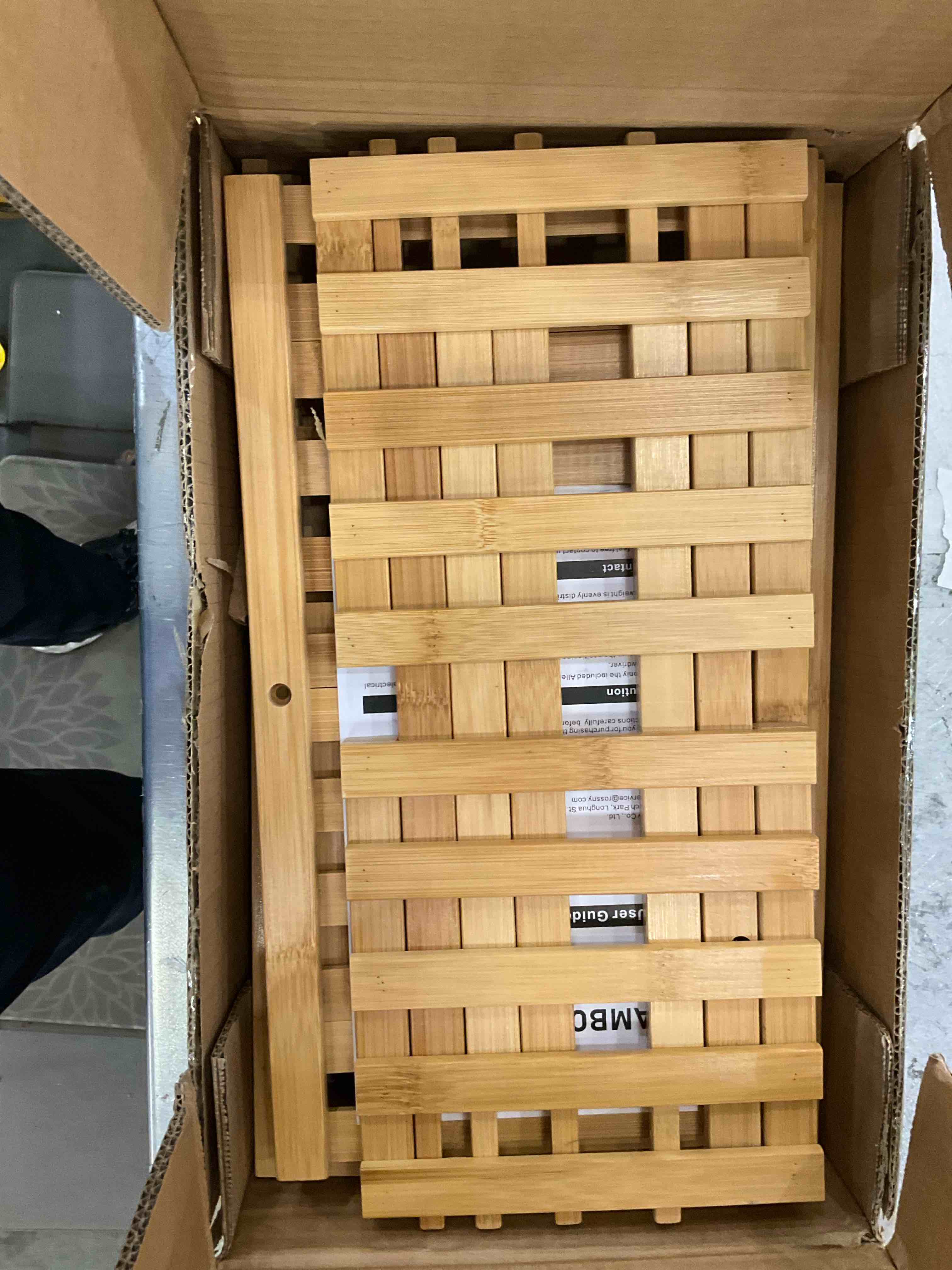https://s3.amazonaws.com/lotting-images-prod/bidfta/EXS00952614_1703779829508.jpeg