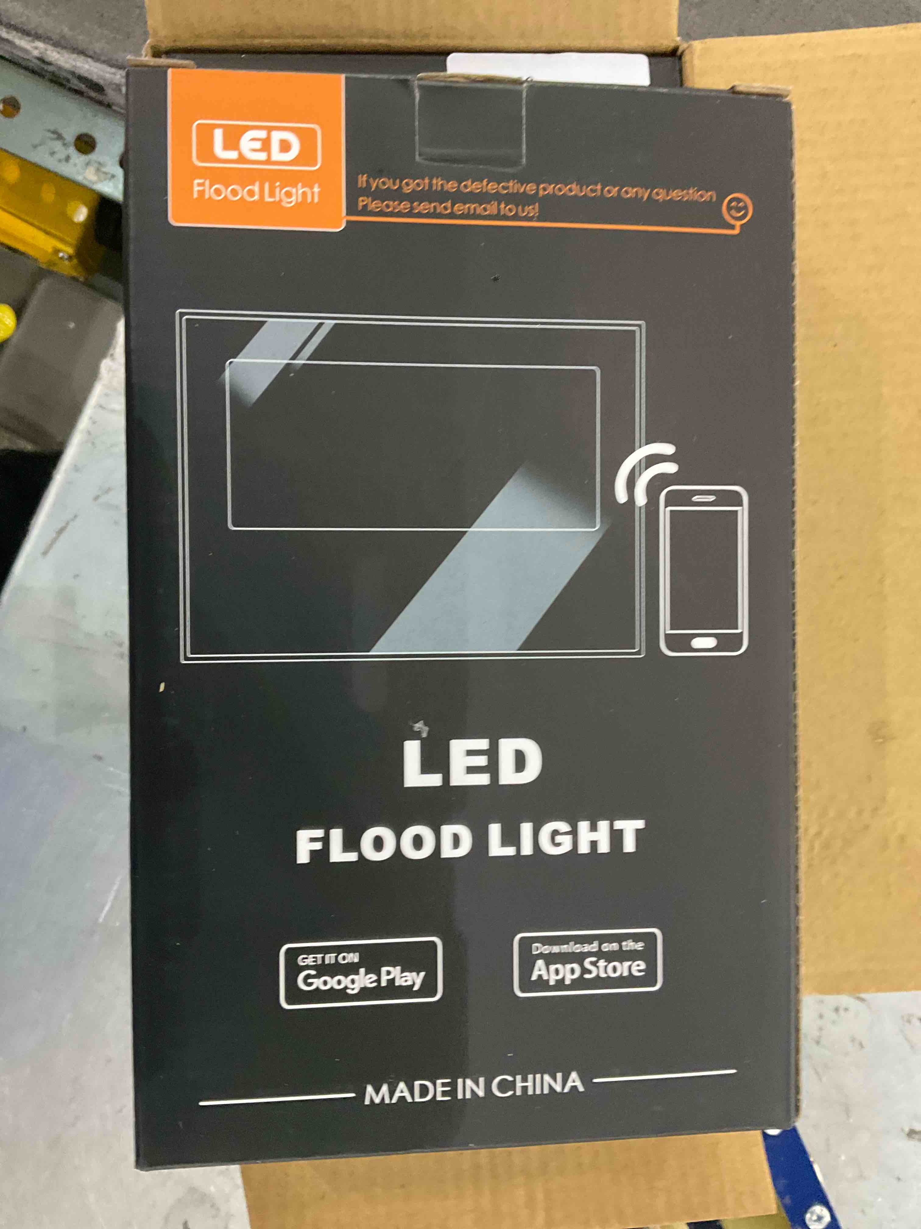 https://s3.amazonaws.com/lotting-images-prod/bidfta/EXS00952677_1703789373586.jpeg