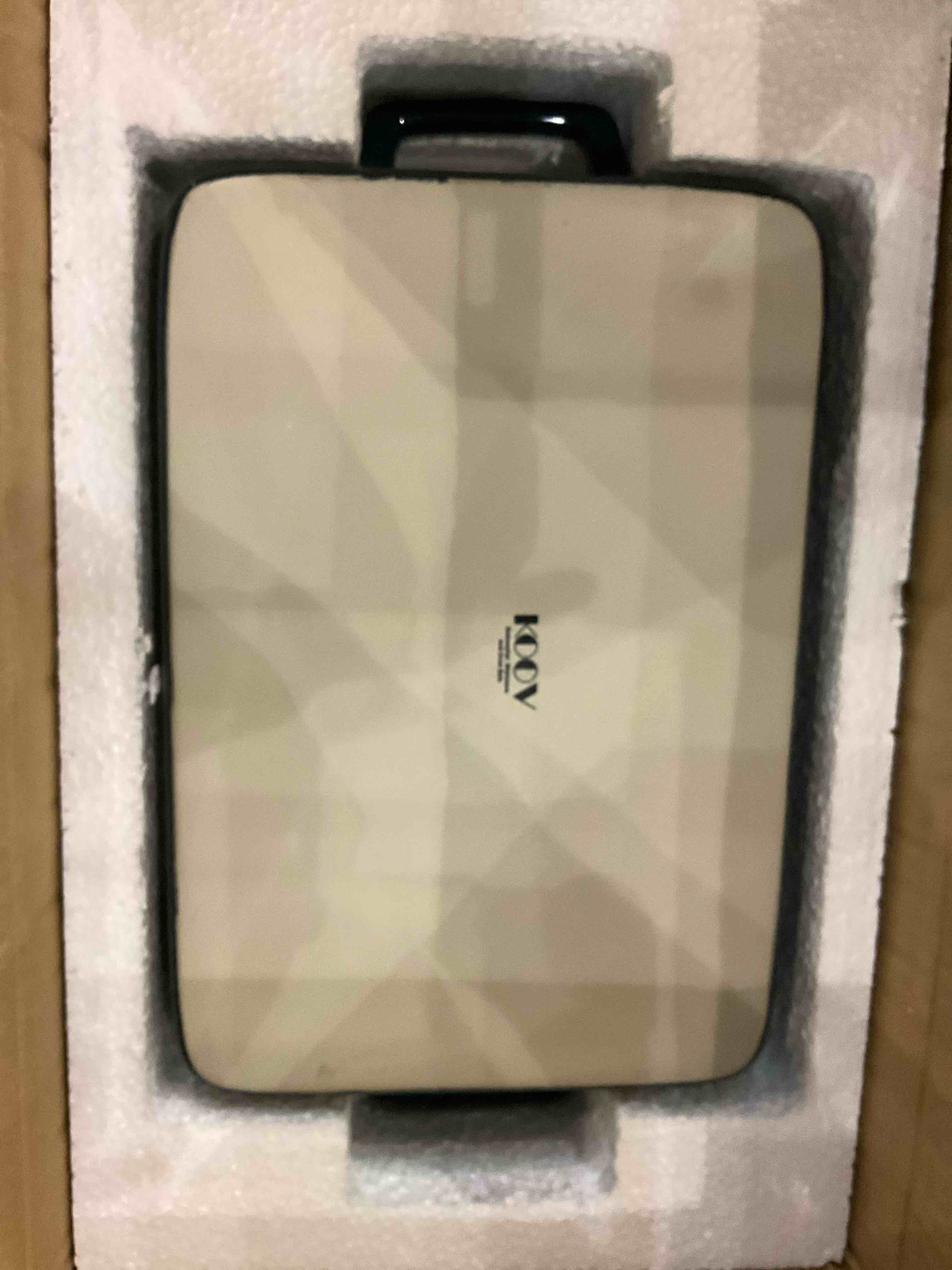 https://s3.amazonaws.com/lotting-images-prod/bidfta/EXS00952759_1703855156718.jpeg