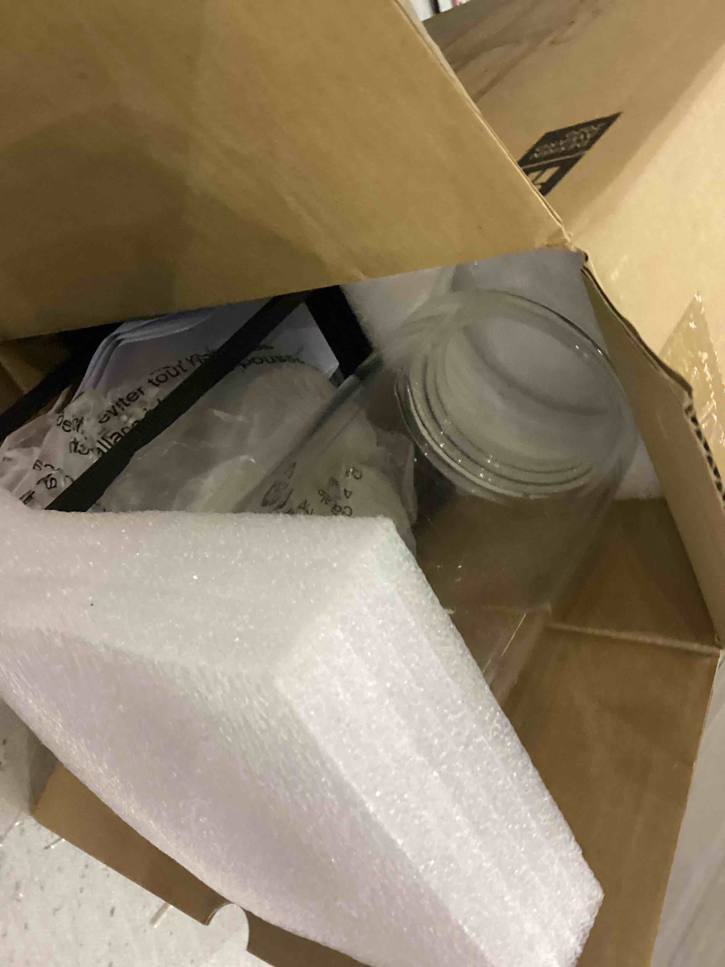 https://s3.amazonaws.com/lotting-images-prod/bidfta/EXS00952849_1703873317719.jpeg