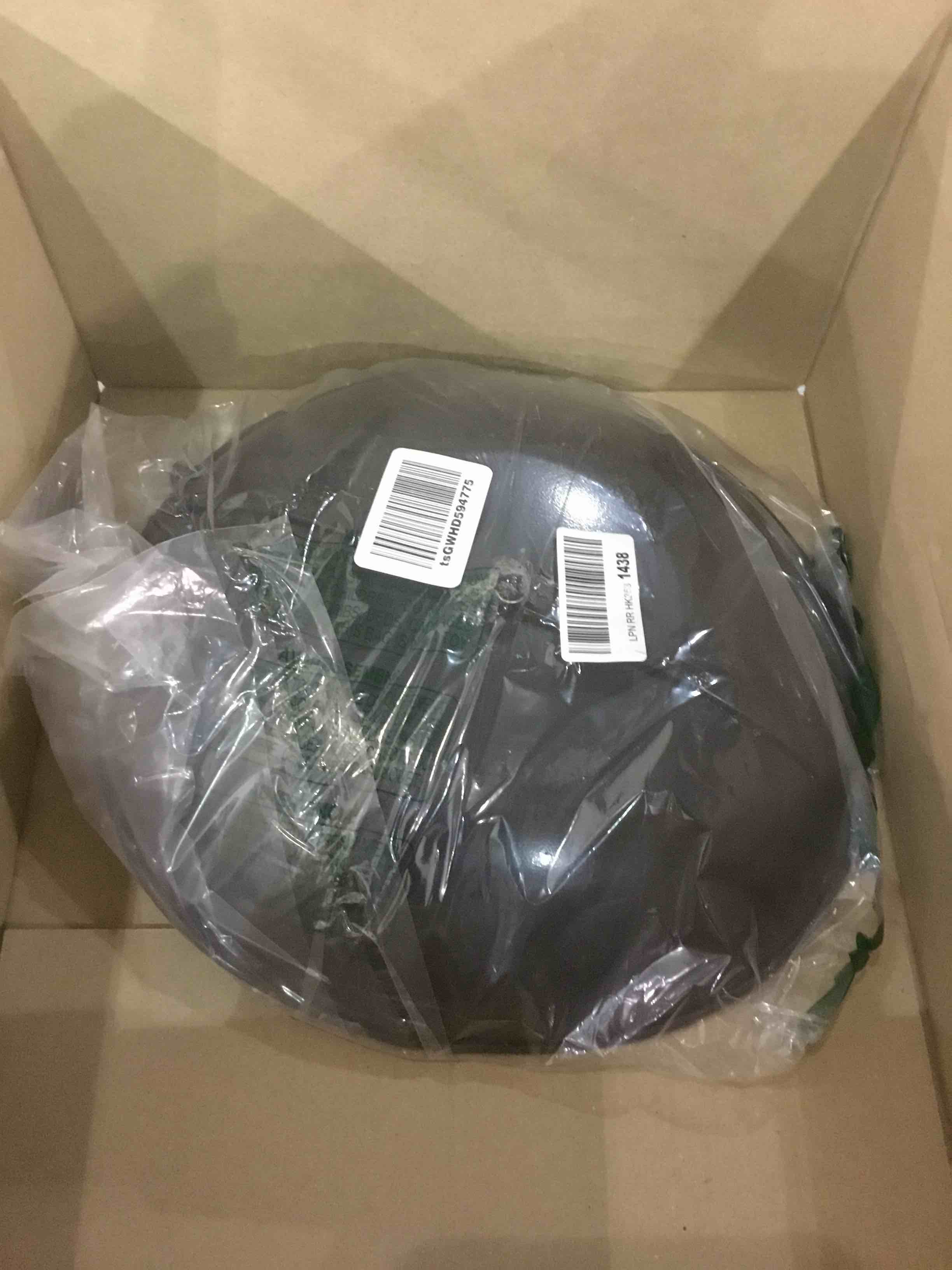 https://s3.amazonaws.com/lotting-images-prod/bidfta/EXS00953086_1703854224552.jpeg