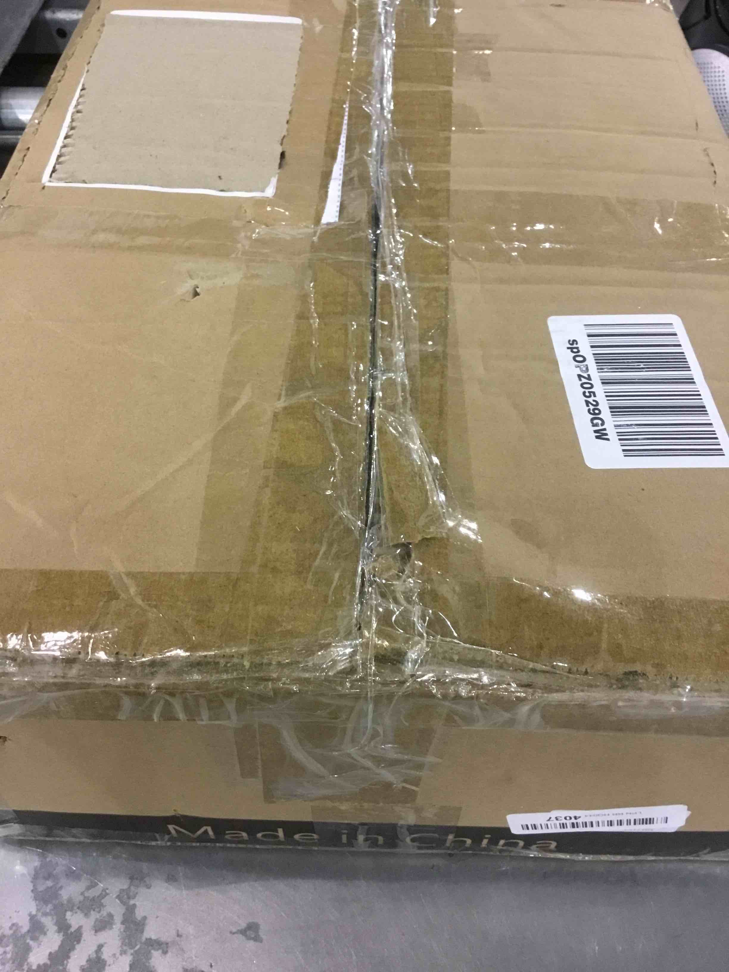 https://s3.amazonaws.com/lotting-images-prod/bidfta/EXS00953097_1703855964047.jpeg