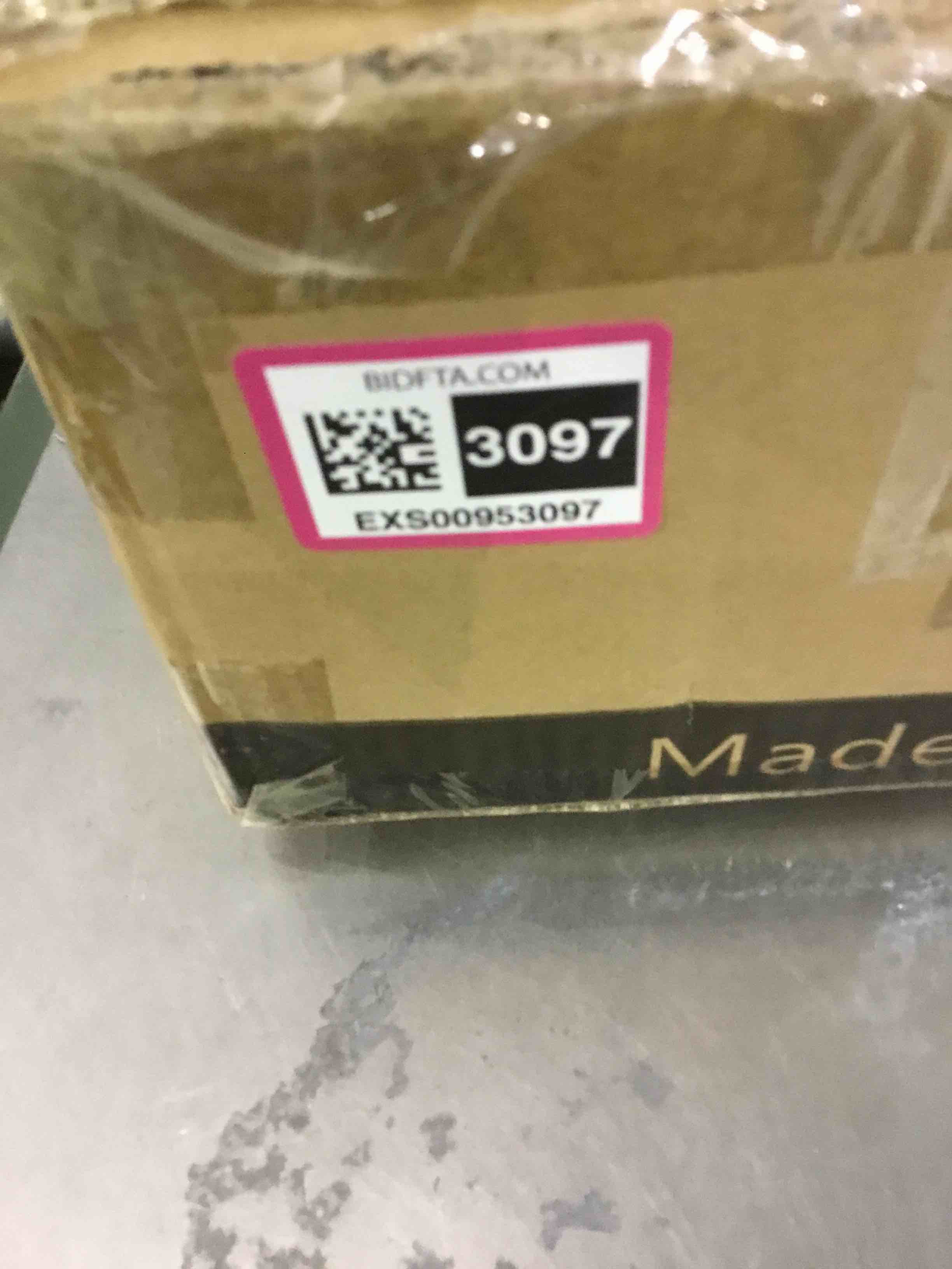 https://s3.amazonaws.com/lotting-images-prod/bidfta/EXS00953097_1703856063152.jpeg