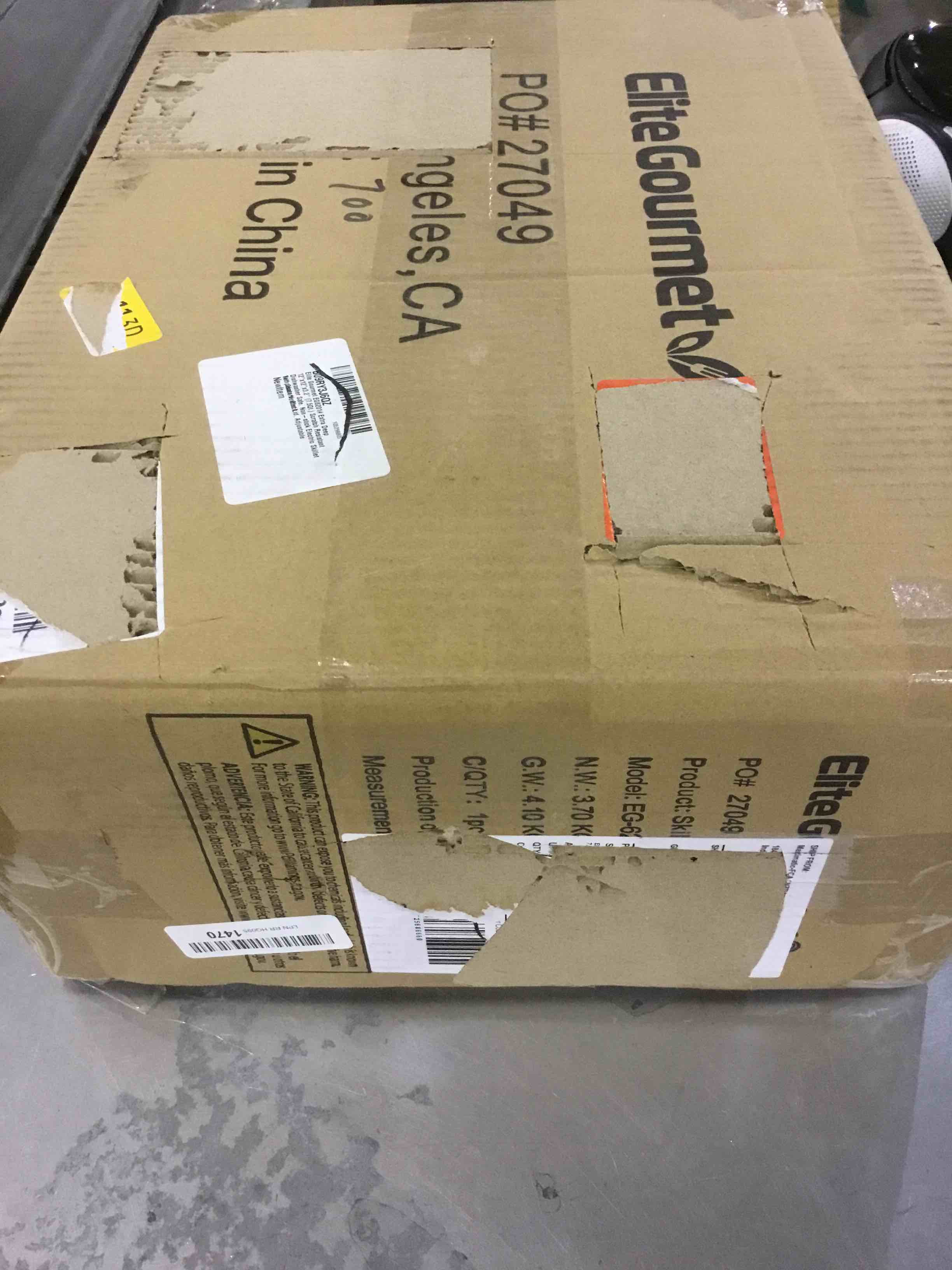 https://s3.amazonaws.com/lotting-images-prod/bidfta/EXS00953100_1703856514098.jpeg