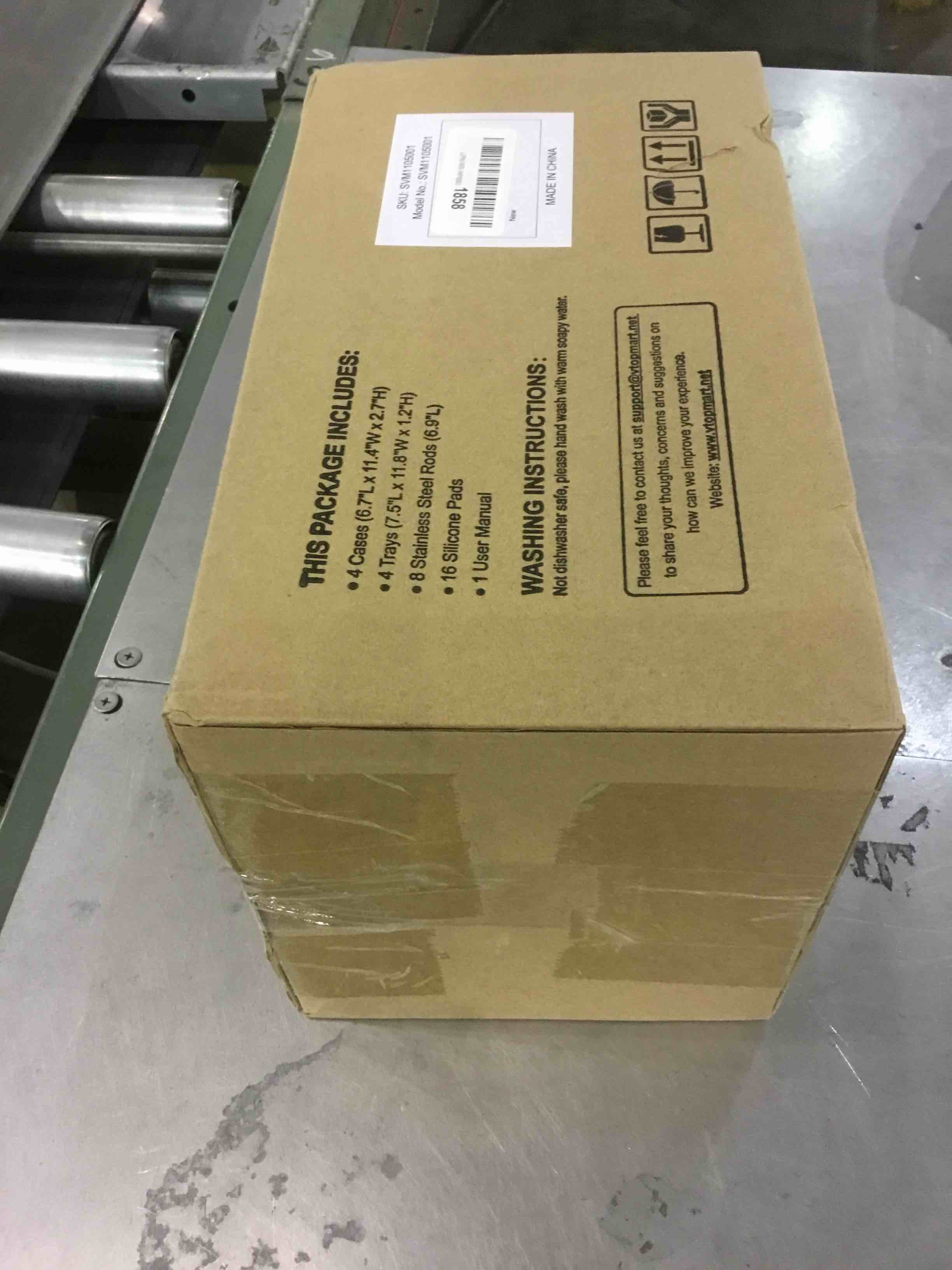 https://s3.amazonaws.com/lotting-images-prod/bidfta/EXS00953108_1703857587066.jpeg