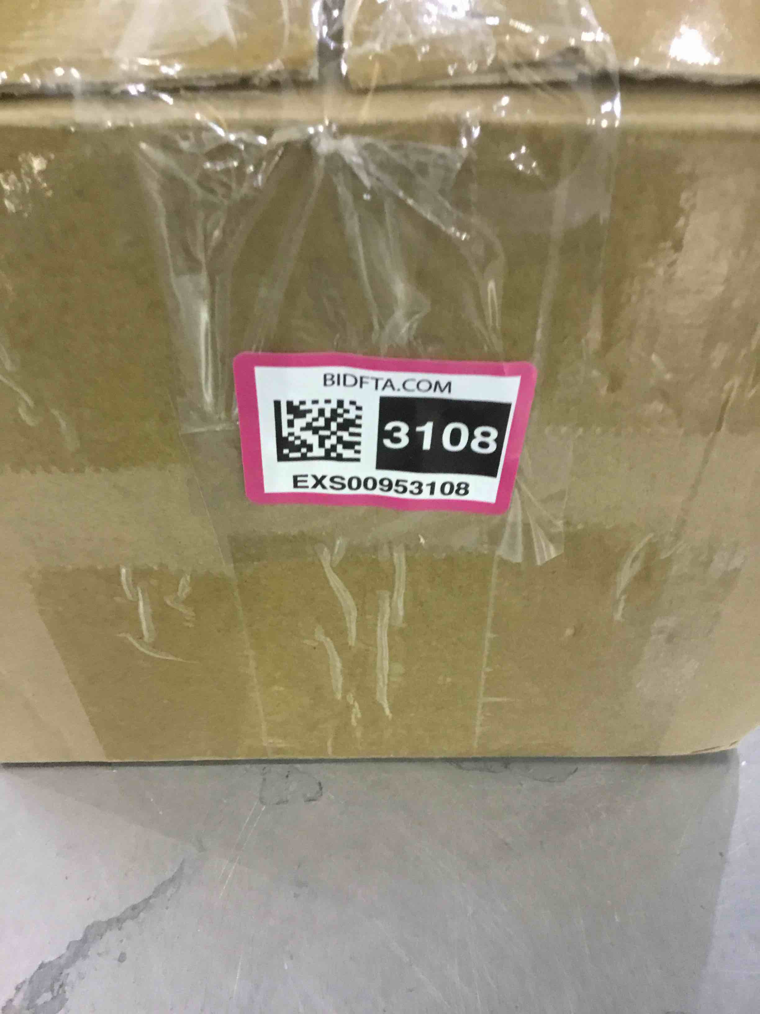 https://s3.amazonaws.com/lotting-images-prod/bidfta/EXS00953108_1703857664133.jpeg