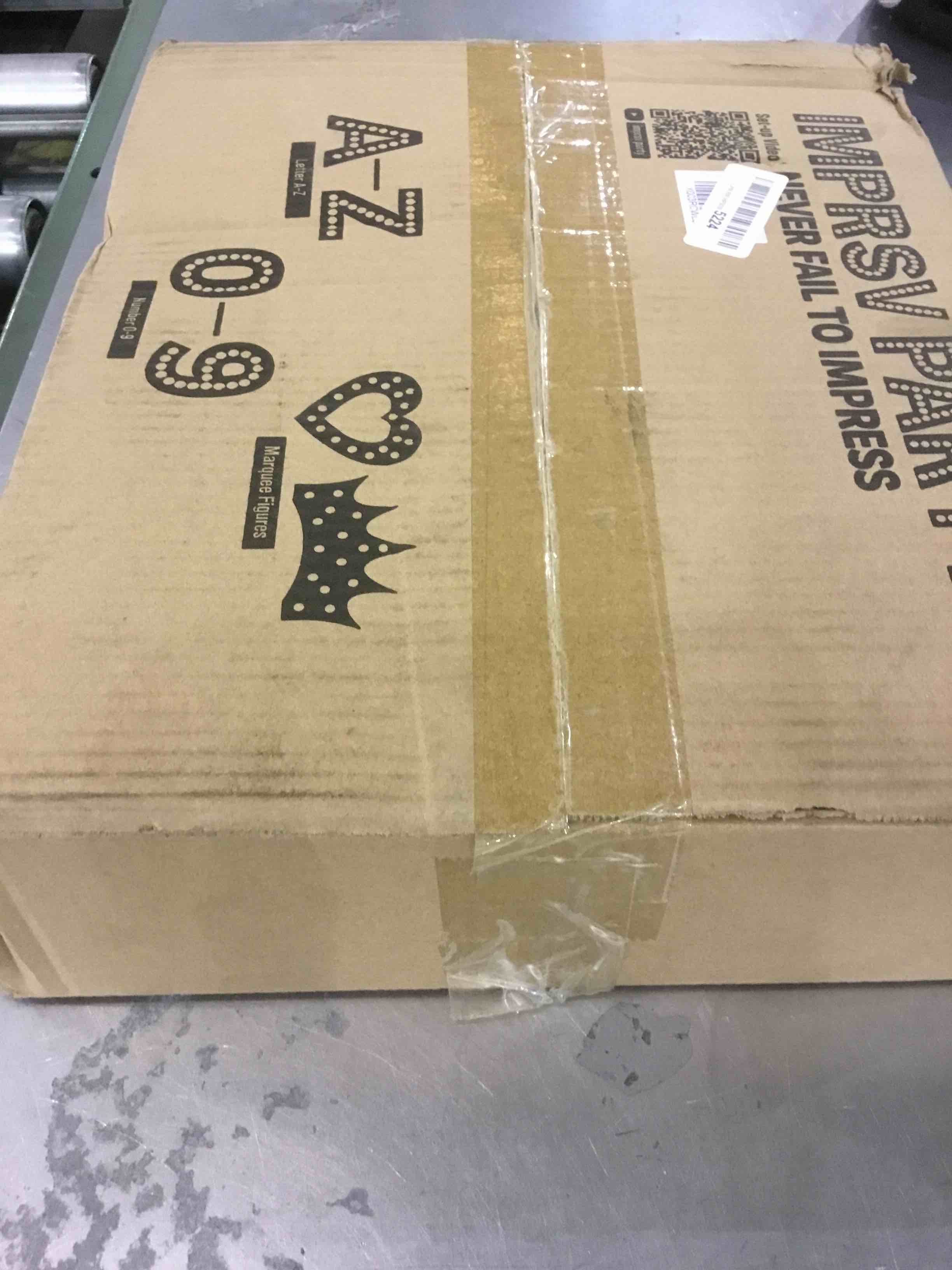https://s3.amazonaws.com/lotting-images-prod/bidfta/EXS00953110_1703857809715.jpeg