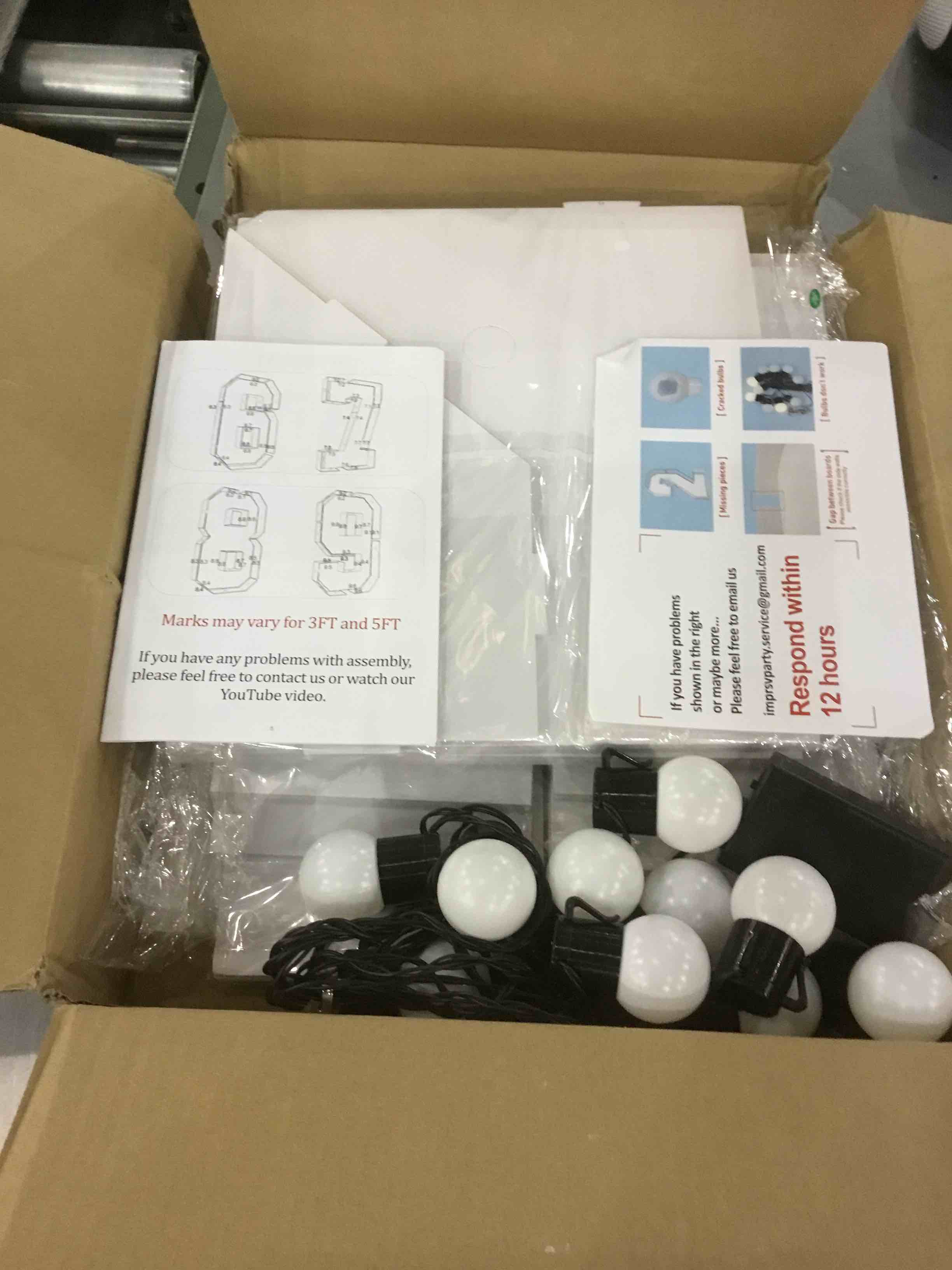 https://s3.amazonaws.com/lotting-images-prod/bidfta/EXS00953110_1703857827471.jpeg