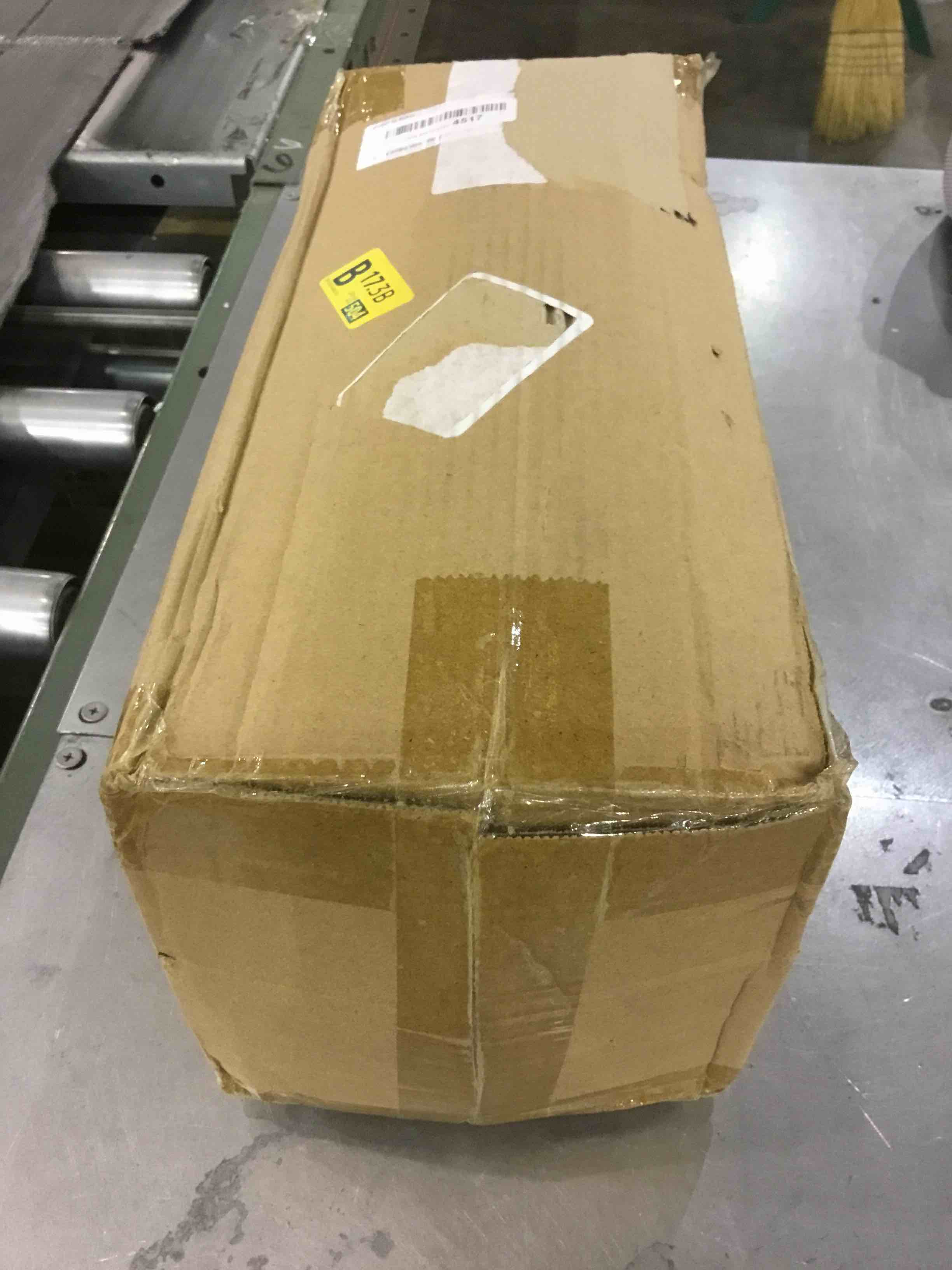 https://s3.amazonaws.com/lotting-images-prod/bidfta/EXS00953125_1703860921055.jpeg