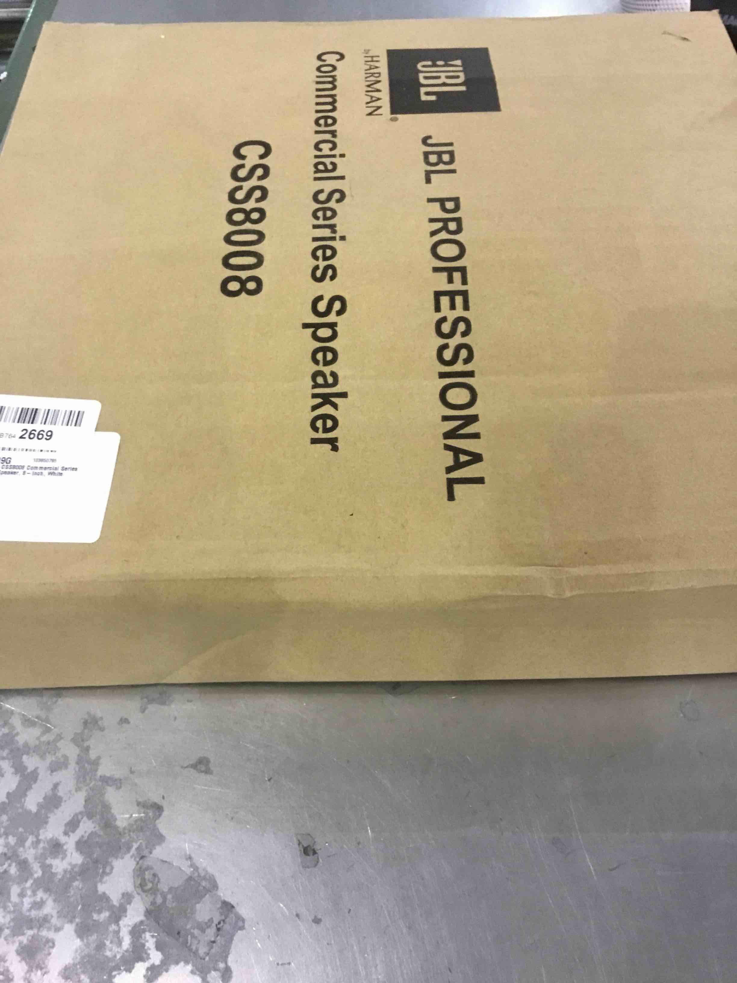 https://s3.amazonaws.com/lotting-images-prod/bidfta/EXS00953143_1703862735370.jpeg