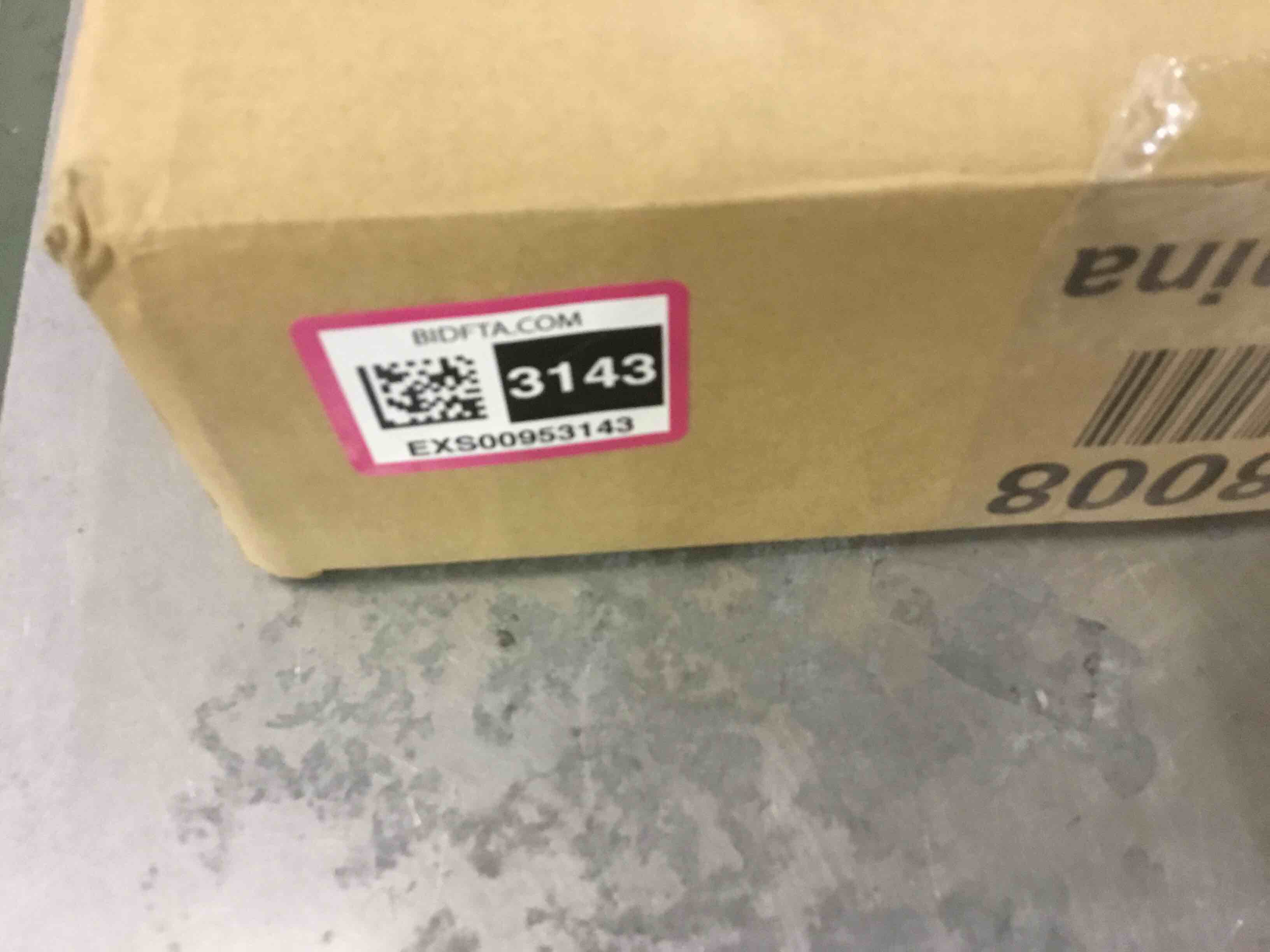 https://s3.amazonaws.com/lotting-images-prod/bidfta/EXS00953143_1703862823626.jpeg
