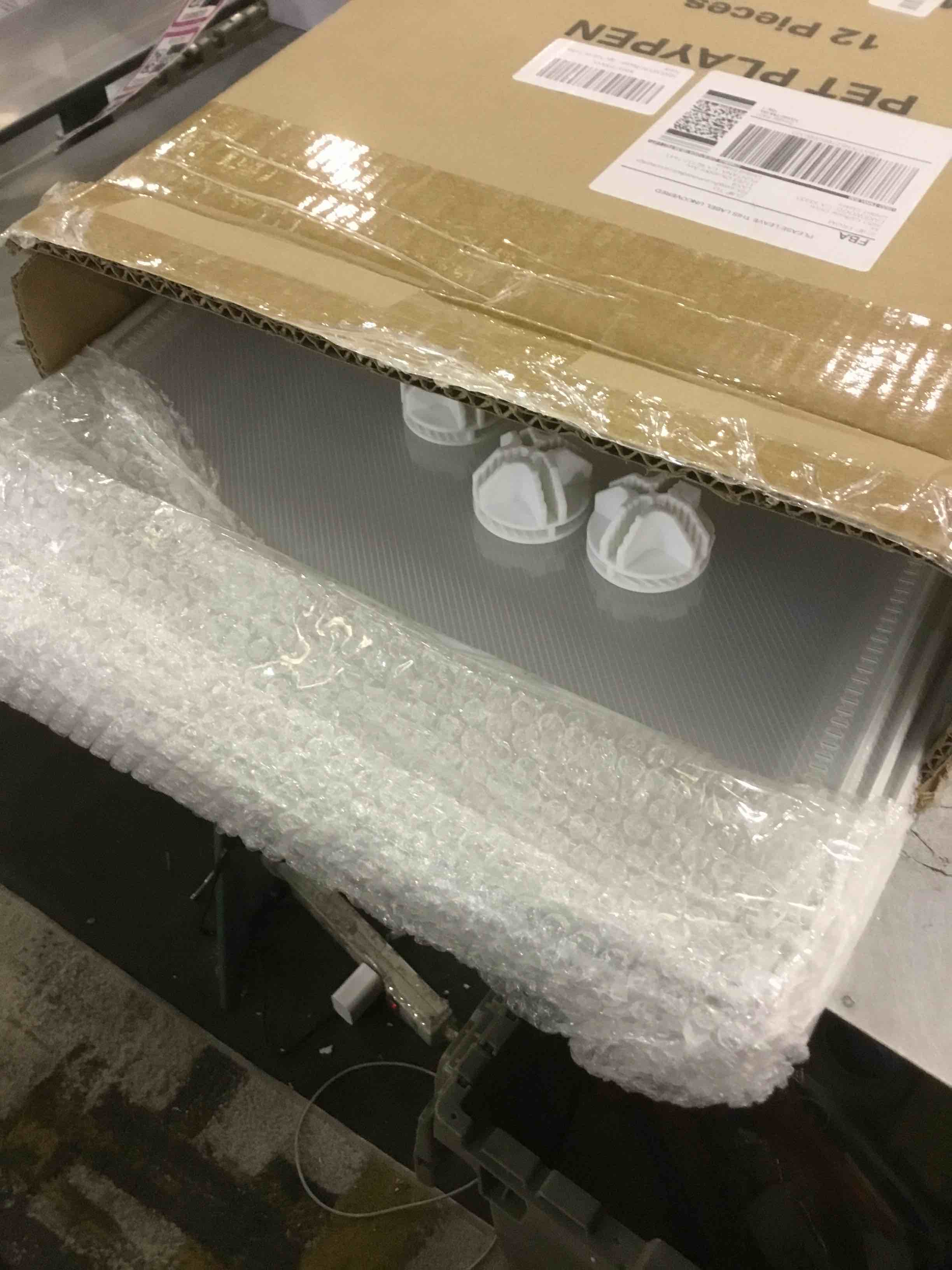 https://s3.amazonaws.com/lotting-images-prod/bidfta/EXS00953179_1704307017332.jpeg