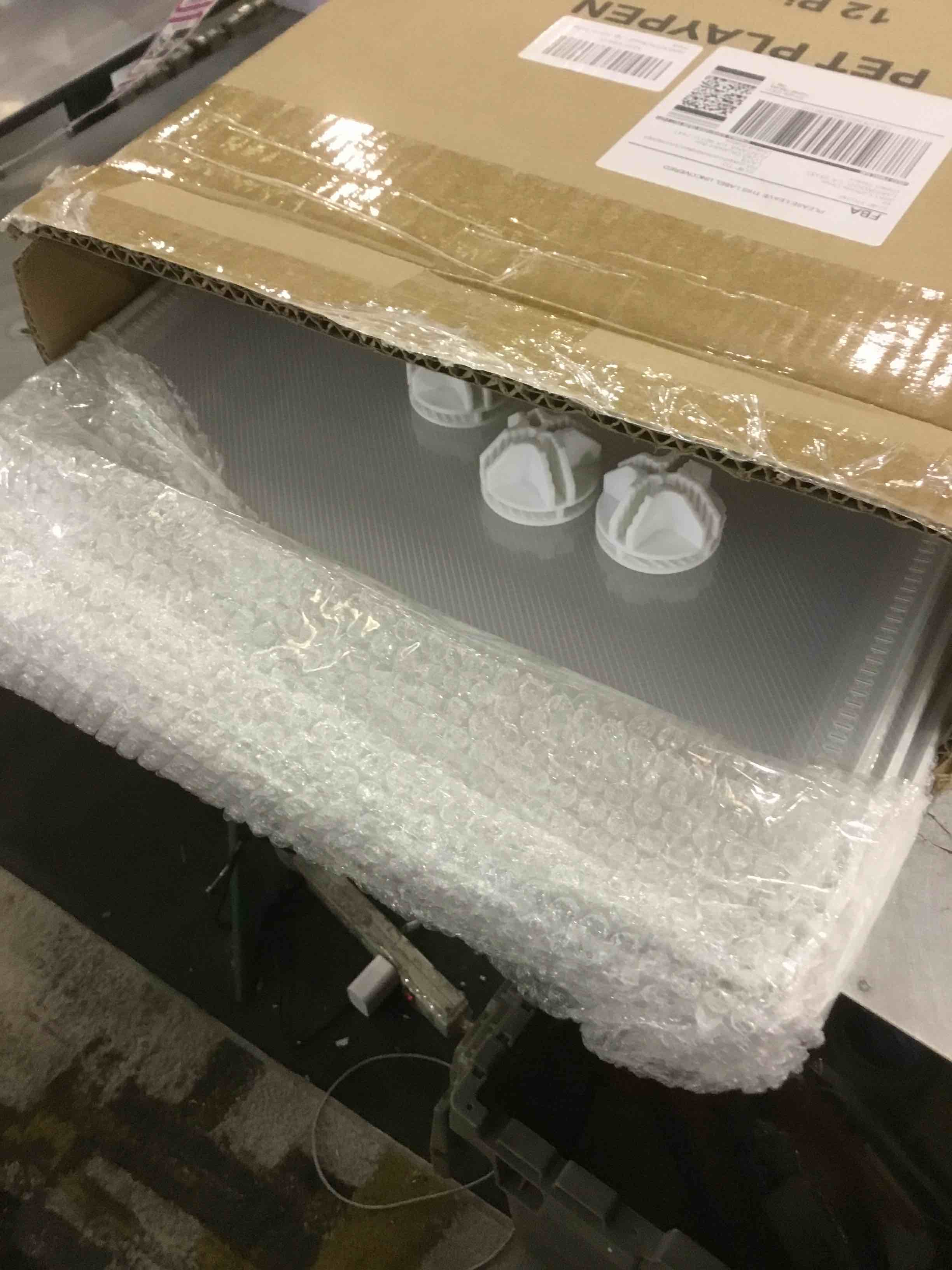 https://s3.amazonaws.com/lotting-images-prod/bidfta/EXS00953179_1704307018389.jpeg