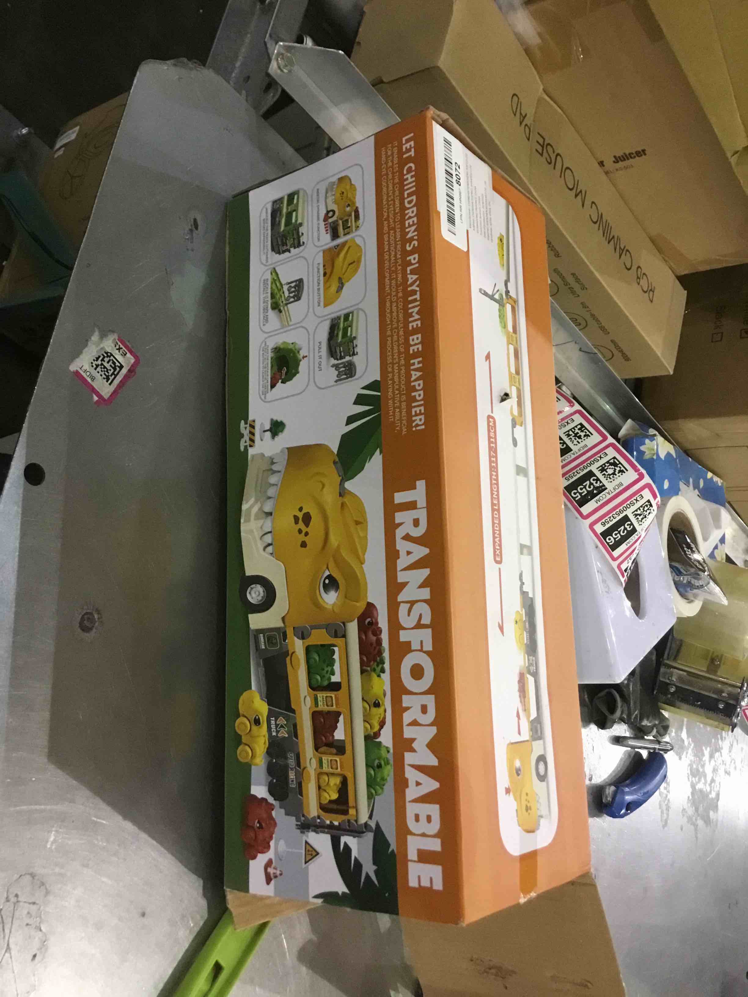 https://s3.amazonaws.com/lotting-images-prod/bidfta/EXS00953251_1704376099056.jpeg