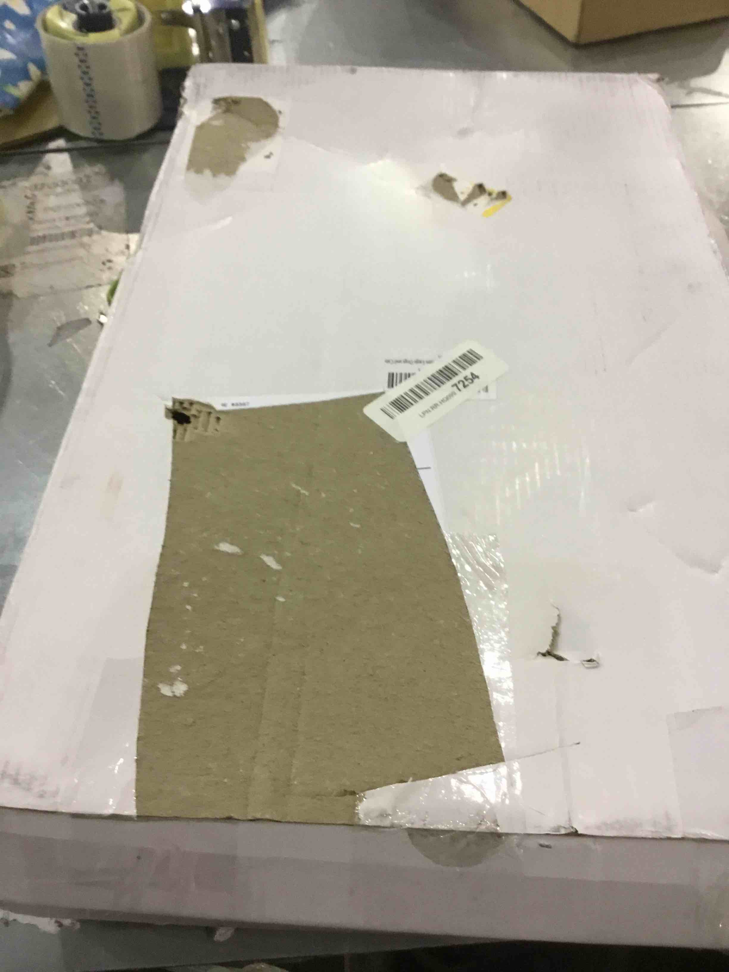 https://s3.amazonaws.com/lotting-images-prod/bidfta/EXS00953340_1704456575578.jpeg
