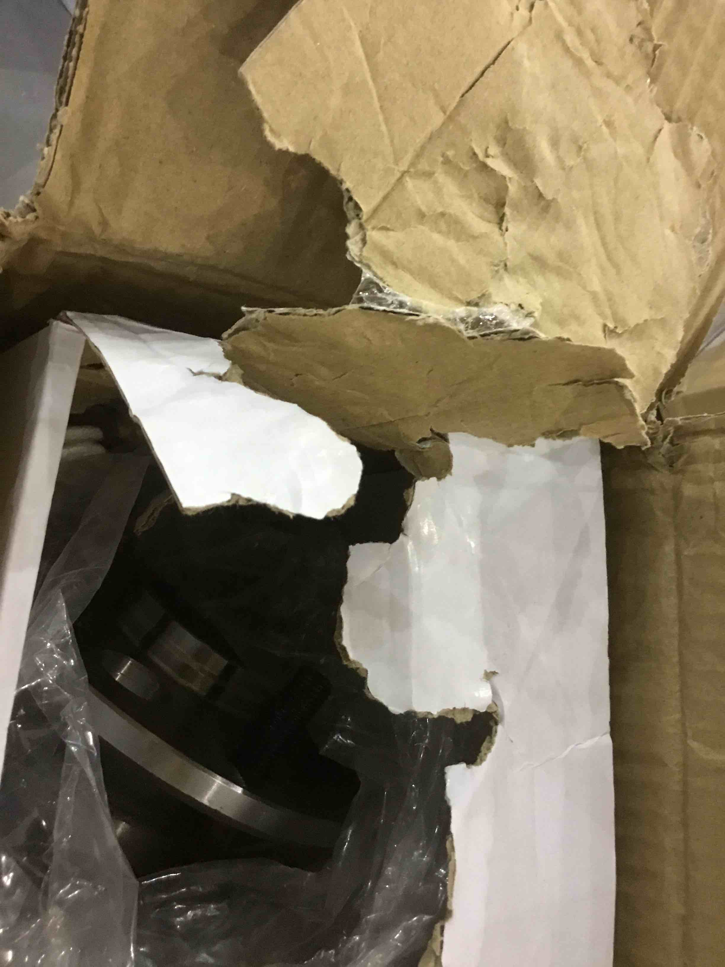 https://s3.amazonaws.com/lotting-images-prod/bidfta/EXS00953450_1704812654454.jpeg