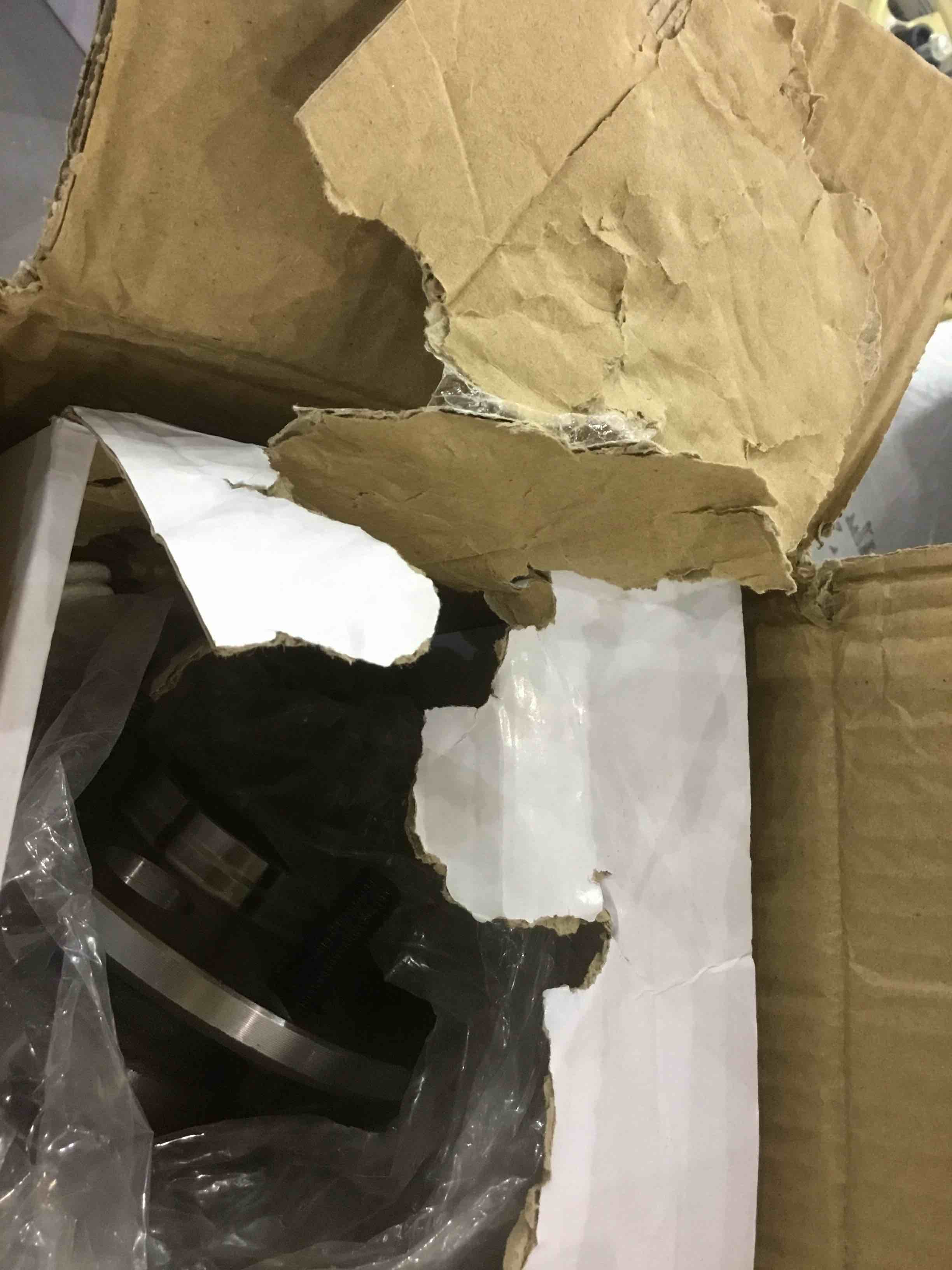 https://s3.amazonaws.com/lotting-images-prod/bidfta/EXS00953450_1704812656042.jpeg