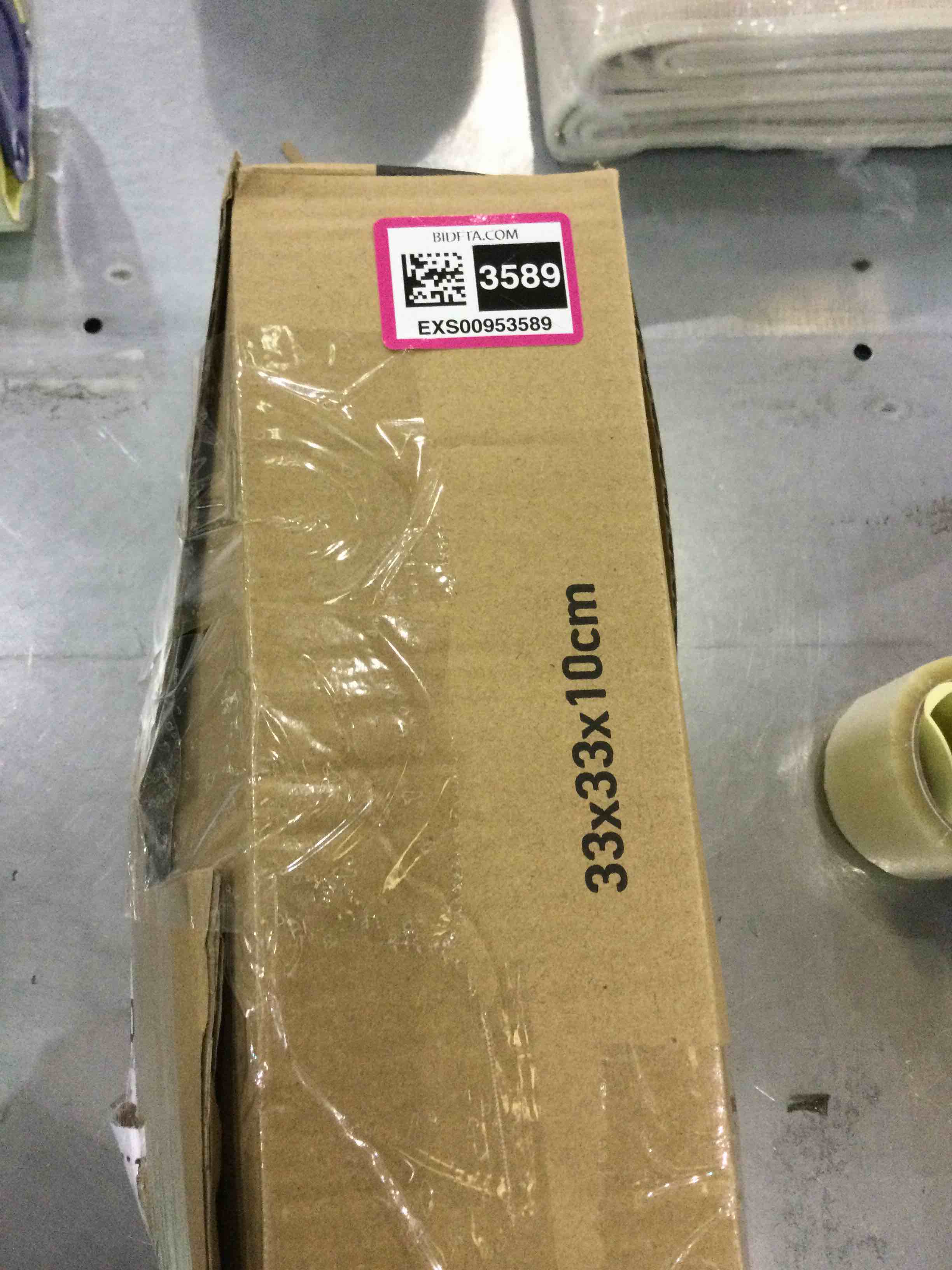 https://s3.amazonaws.com/lotting-images-prod/bidfta/EXS00953589_1704292403936.jpeg