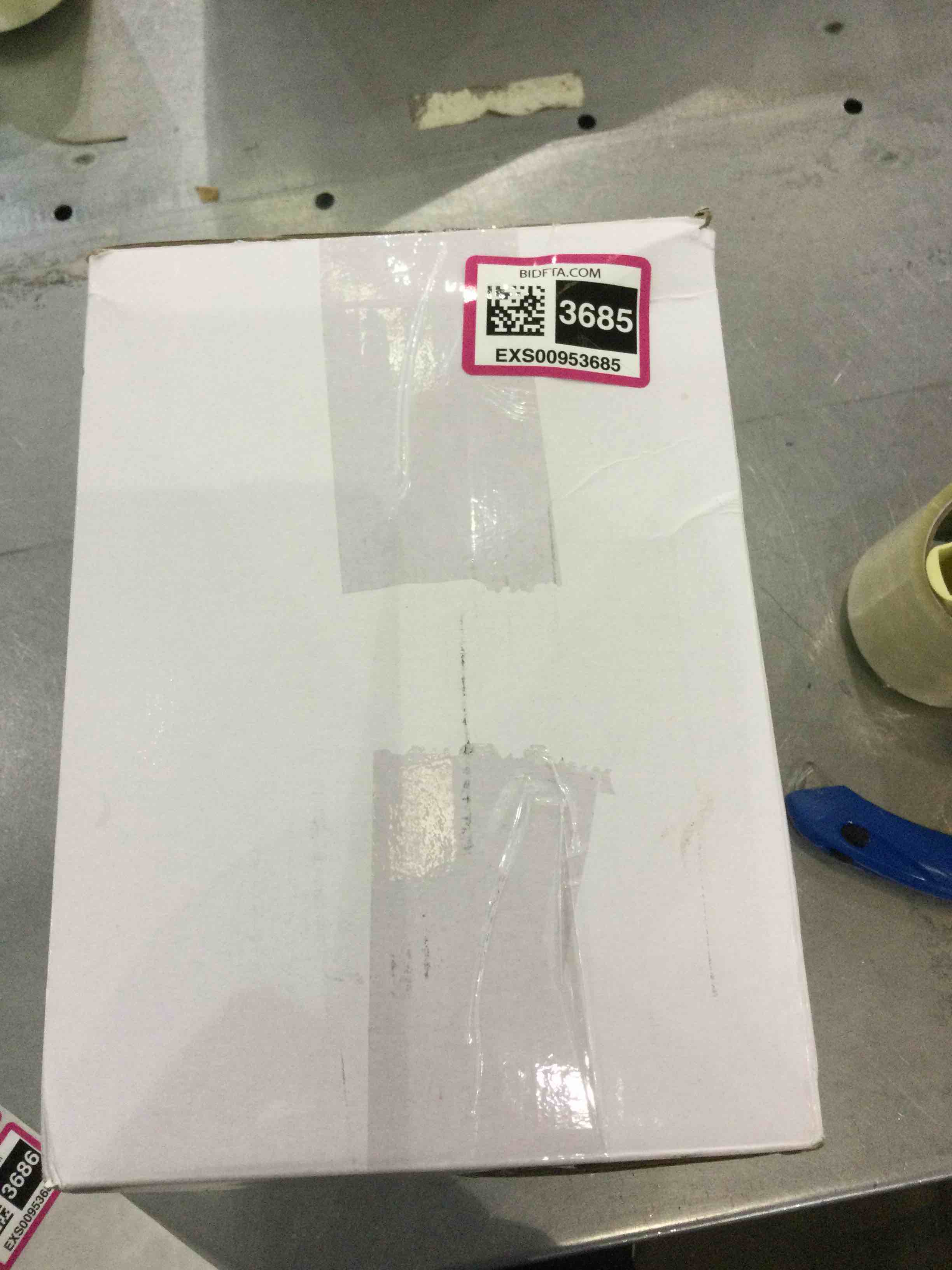 https://s3.amazonaws.com/lotting-images-prod/bidfta/EXS00953685_1704305702006.jpeg