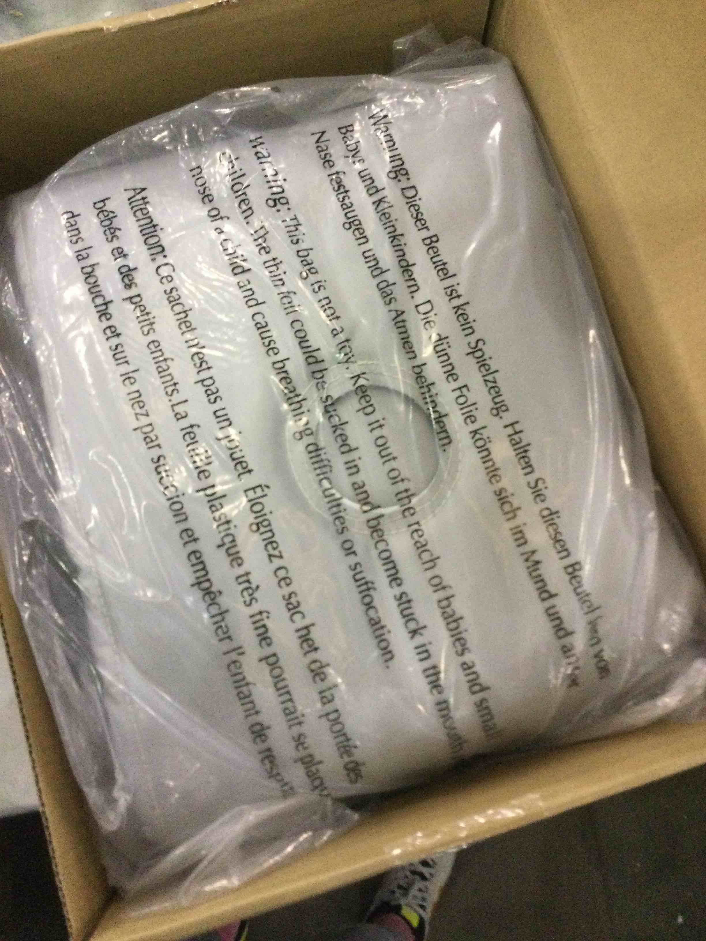 Utheer Grill Thermal Insulated Blanket for Pit Boss Pro 1150-sq in Hammer Tone Pellet Grill, fits Pit Boss PB1150PS2 PB1150G PB1100SP Wood Pellet Grill Smoker Insulation Blanket for Winter Cooking