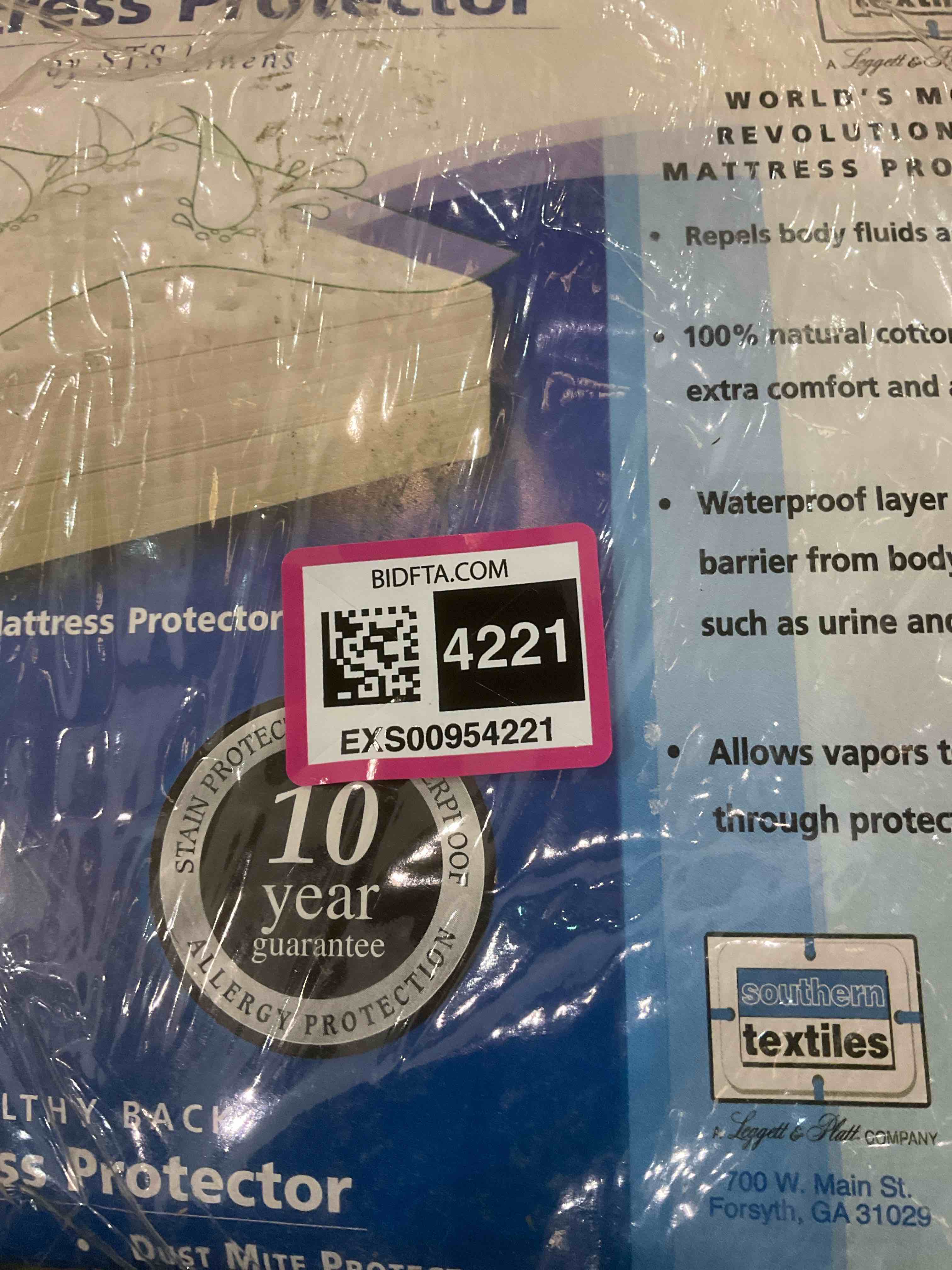 https://s3.amazonaws.com/lotting-images-prod/bidfta/EXS00954244_1703794439438.jpeg