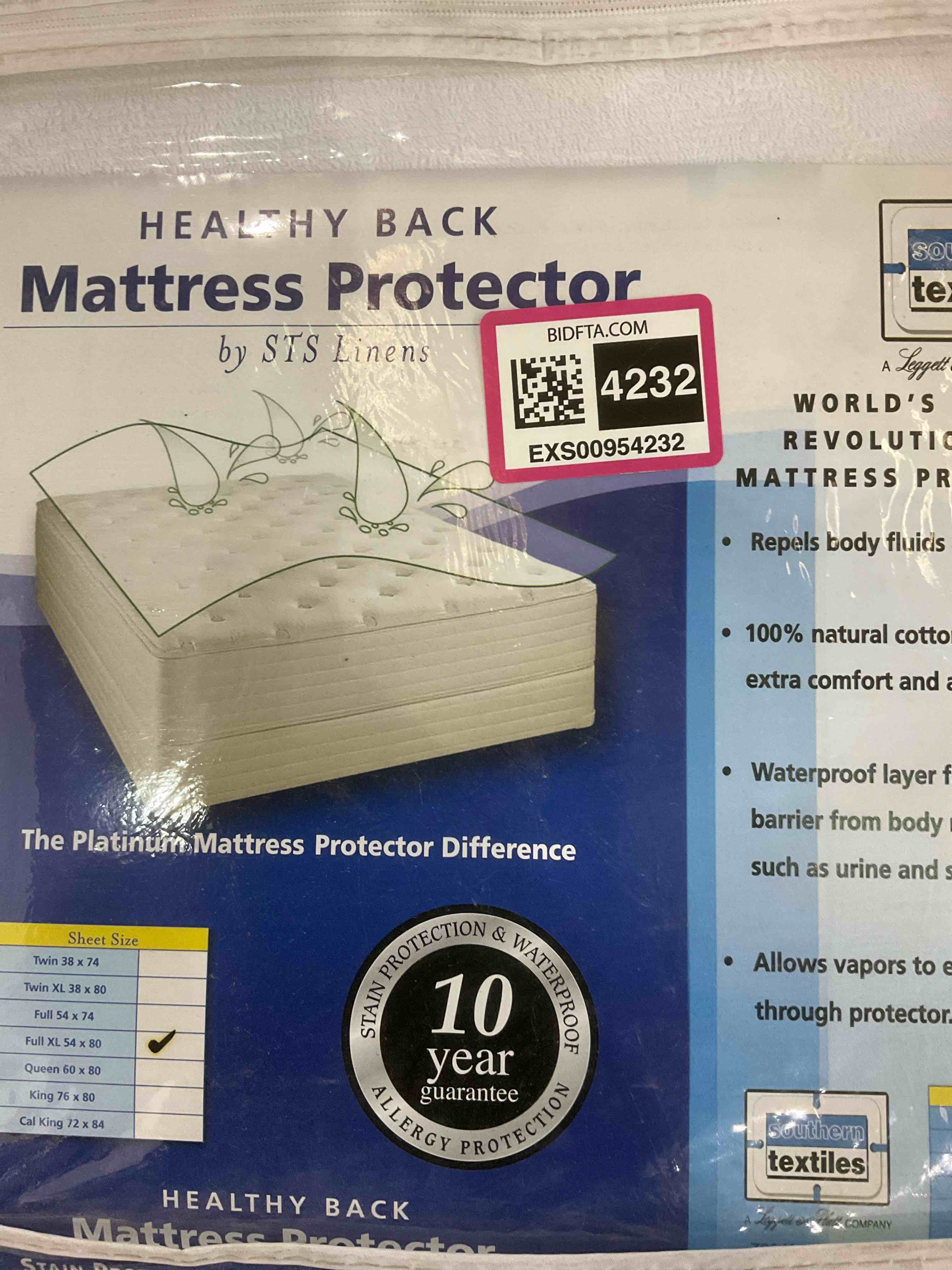 https://s3.amazonaws.com/lotting-images-prod/bidfta/EXS00954244_1703860514481.jpeg