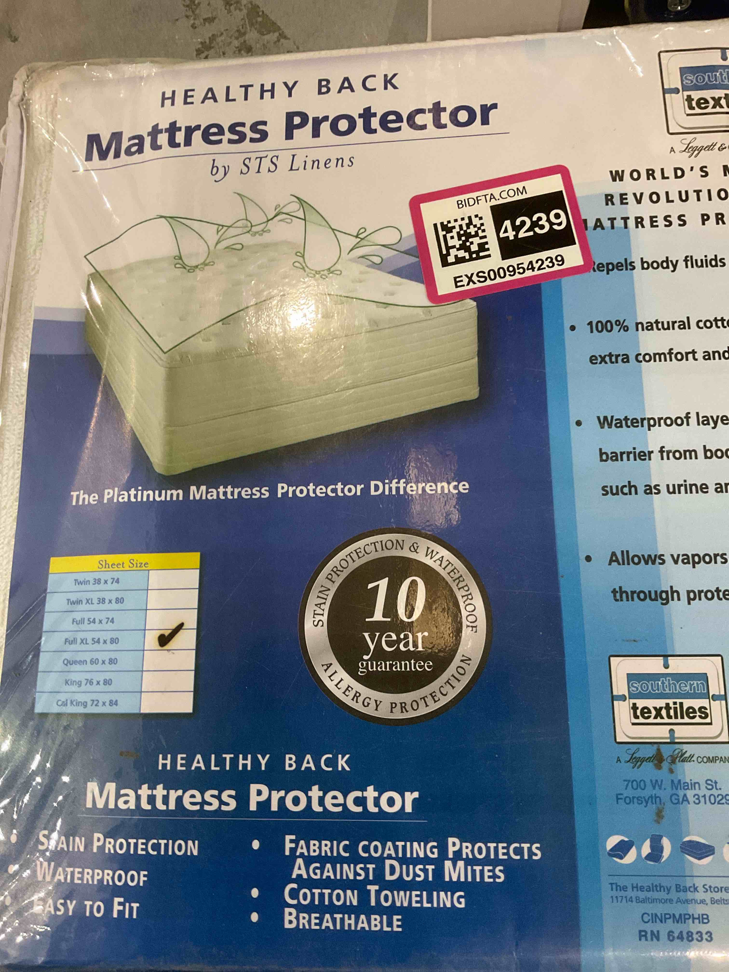 https://s3.amazonaws.com/lotting-images-prod/bidfta/EXS00954244_1703860772439.jpeg