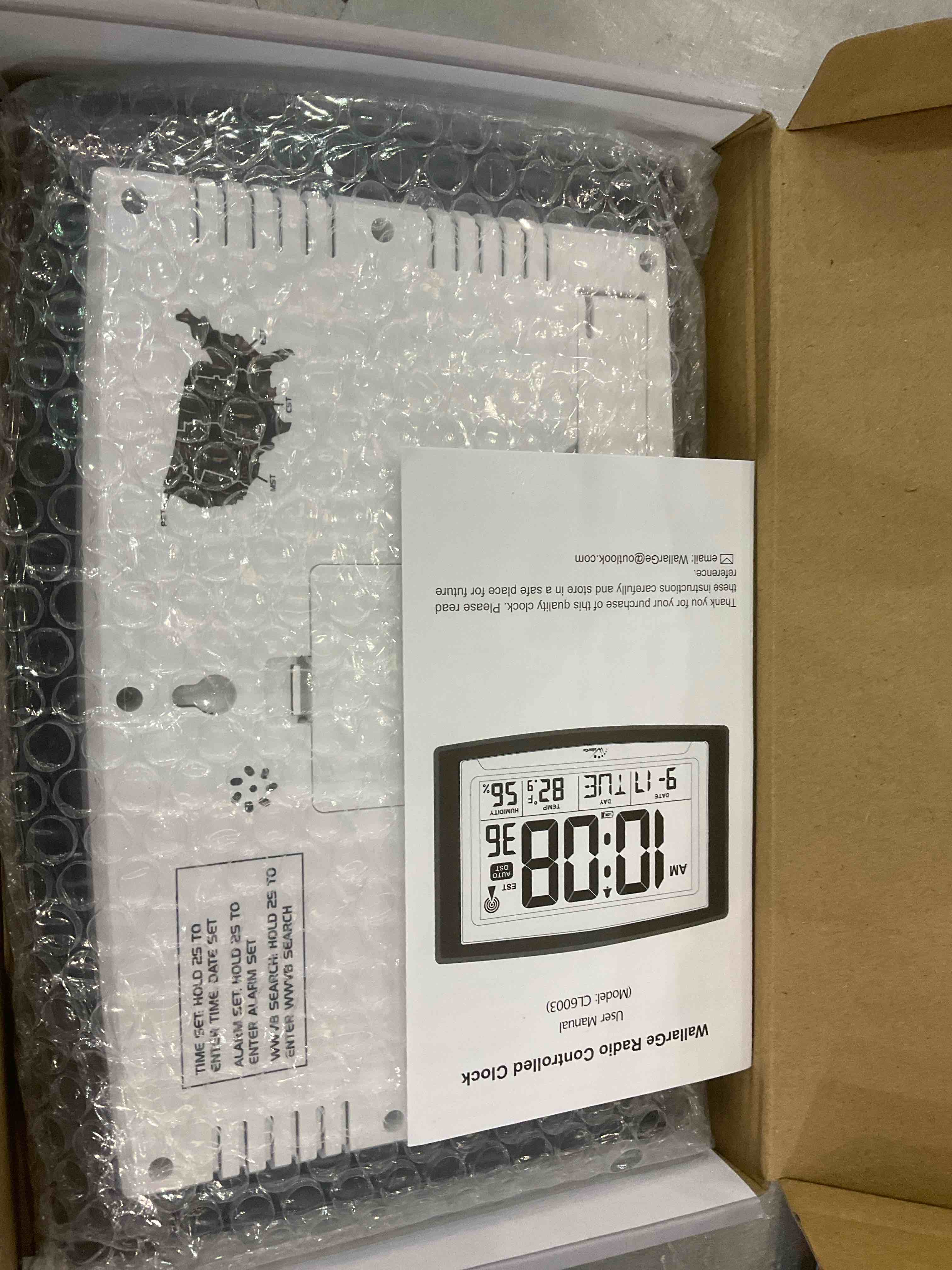 https://s3.amazonaws.com/lotting-images-prod/bidfta/EXS00954302_1703864634448.jpeg