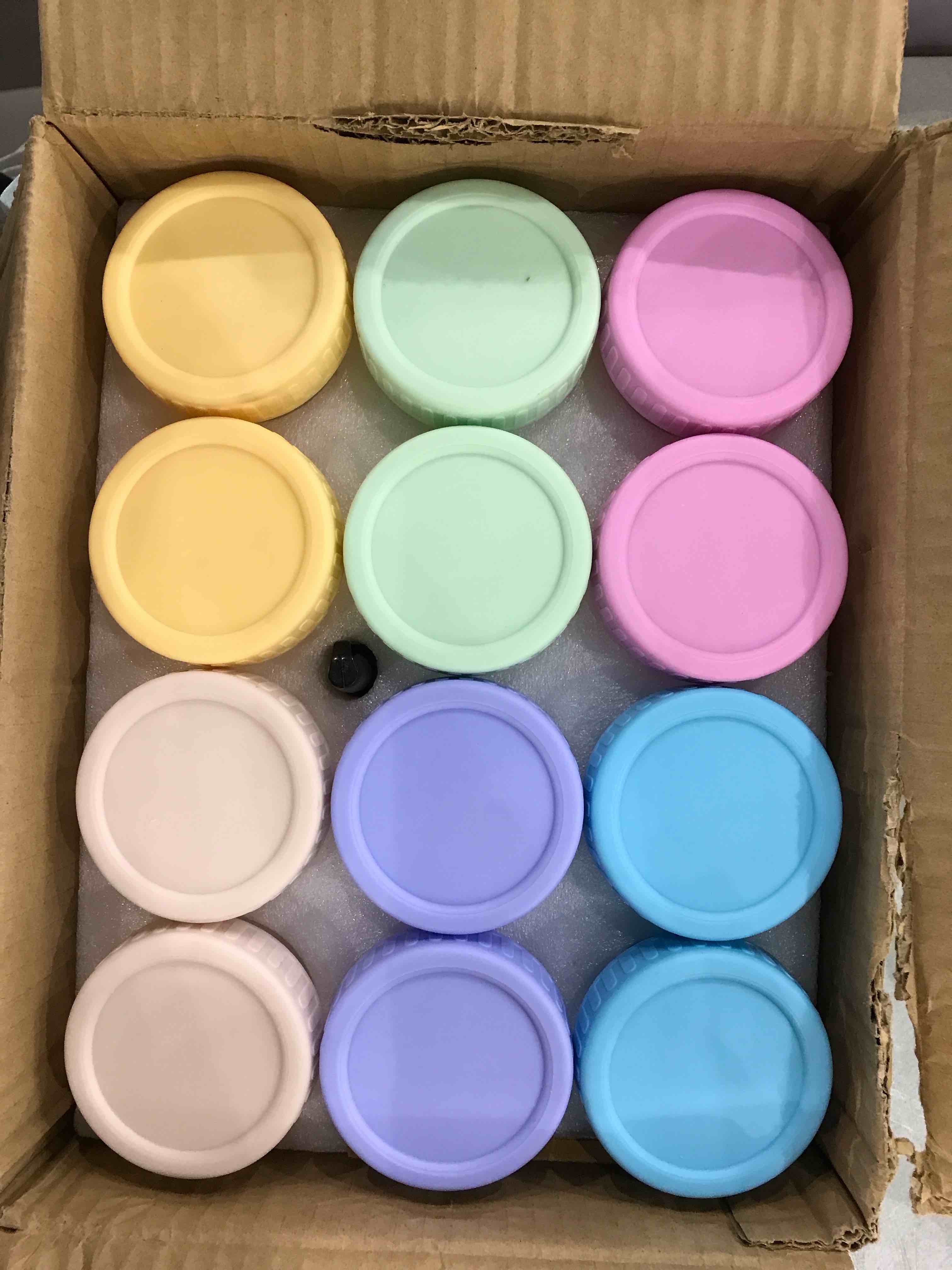 https://s3.amazonaws.com/lotting-images-prod/bidfta/EXS00954508_1703765803106.jpeg