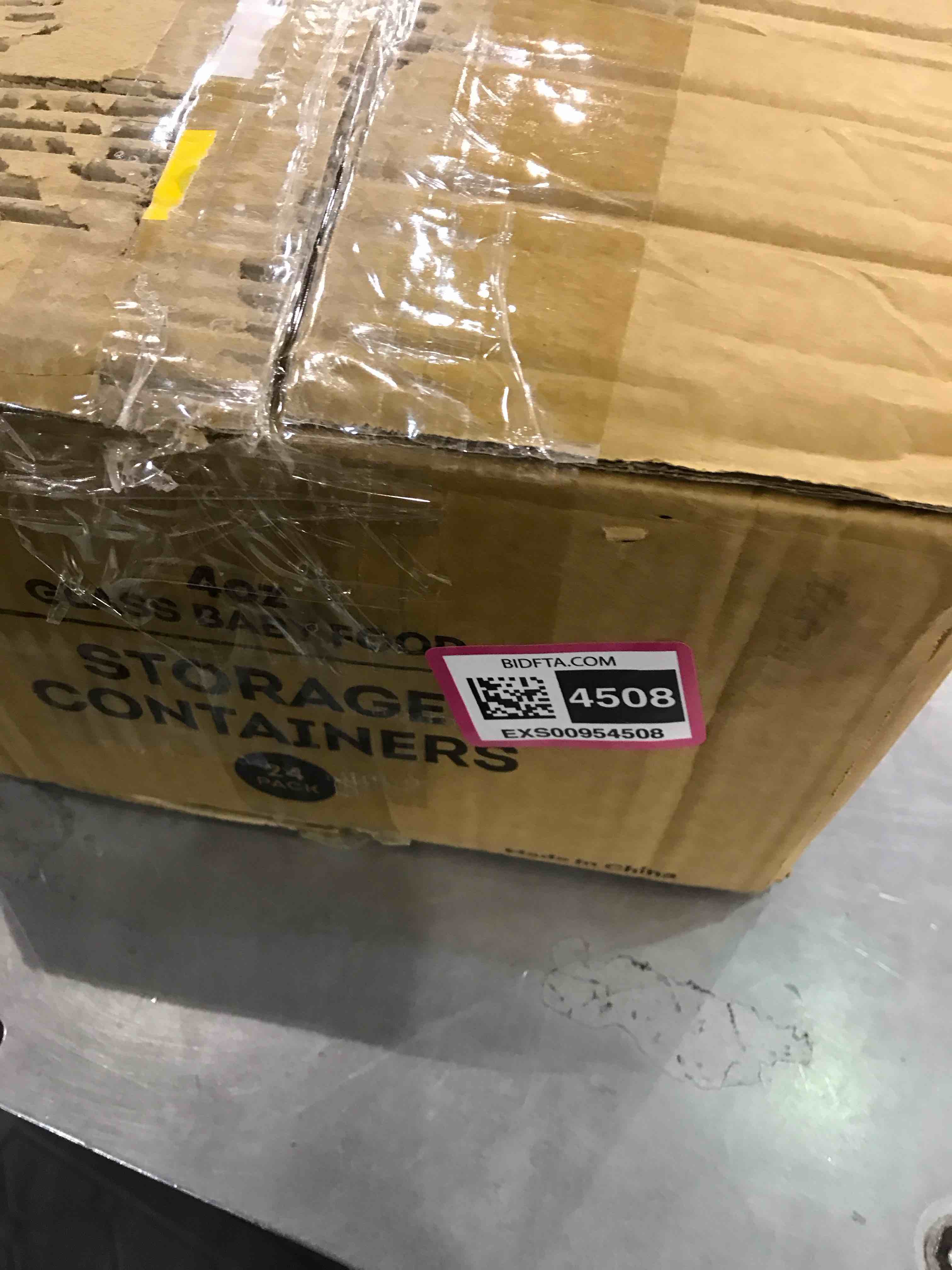 https://s3.amazonaws.com/lotting-images-prod/bidfta/EXS00954508_1703765836796.jpeg